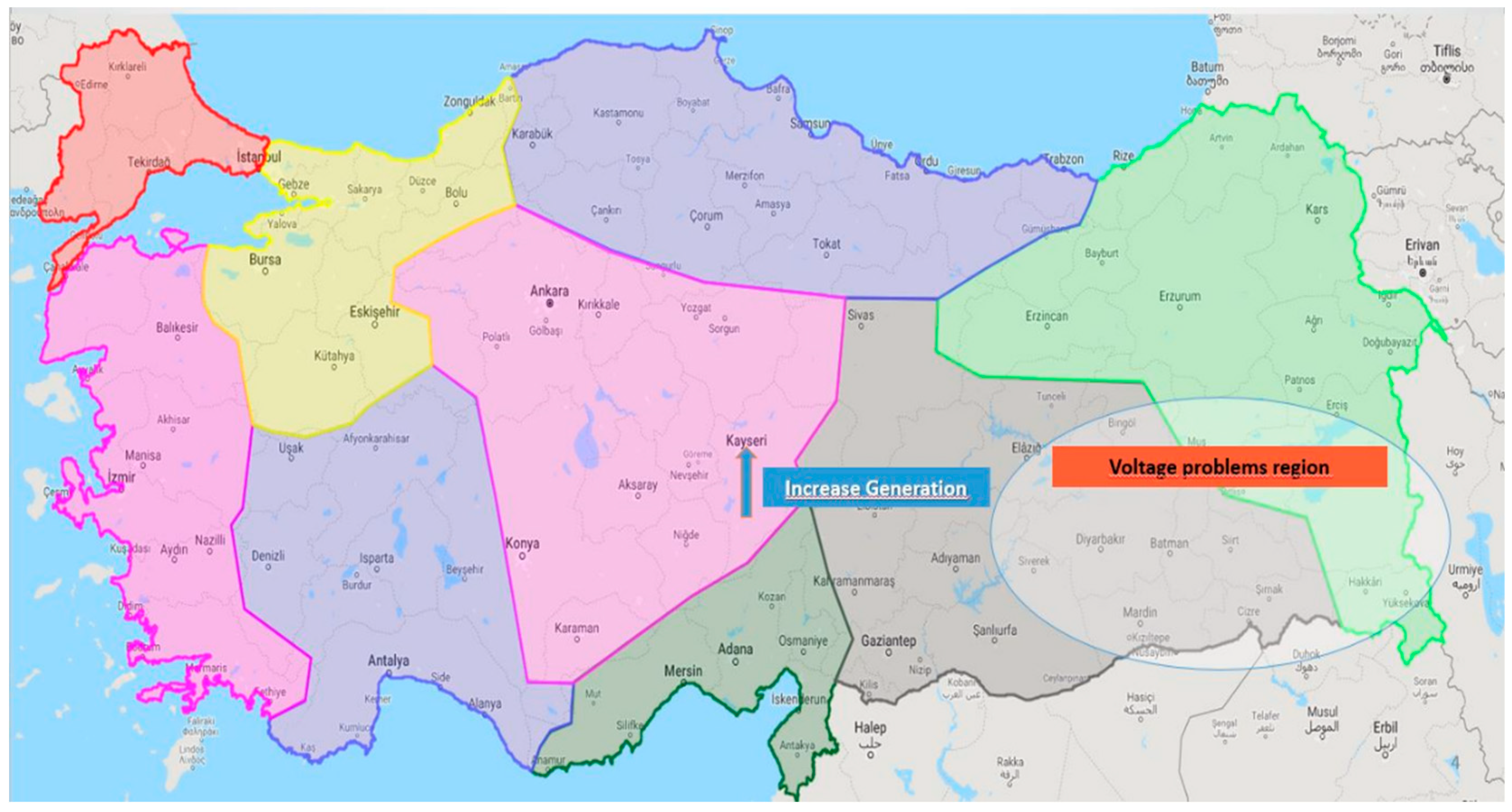 Sustainability 11 03669 g011