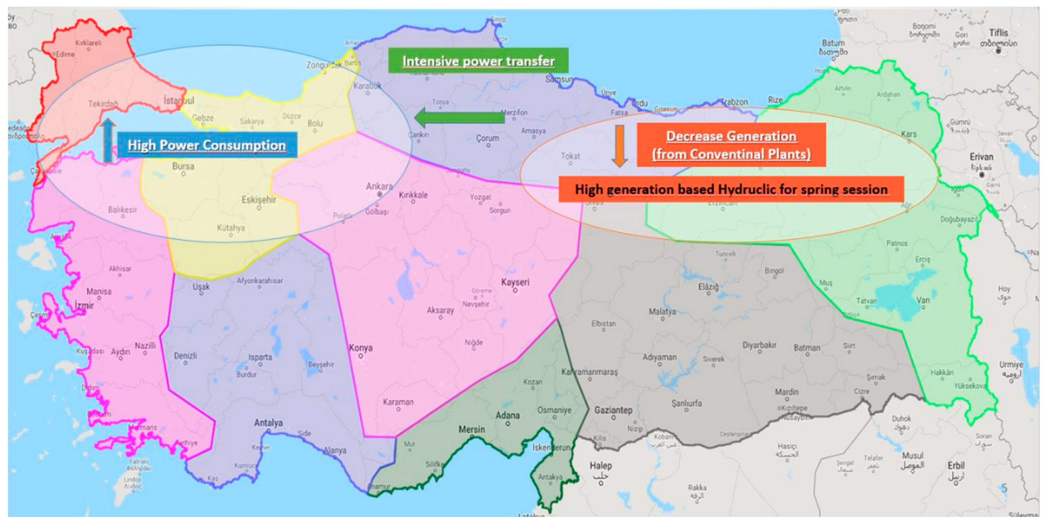 Sustainability 11 03669 g012