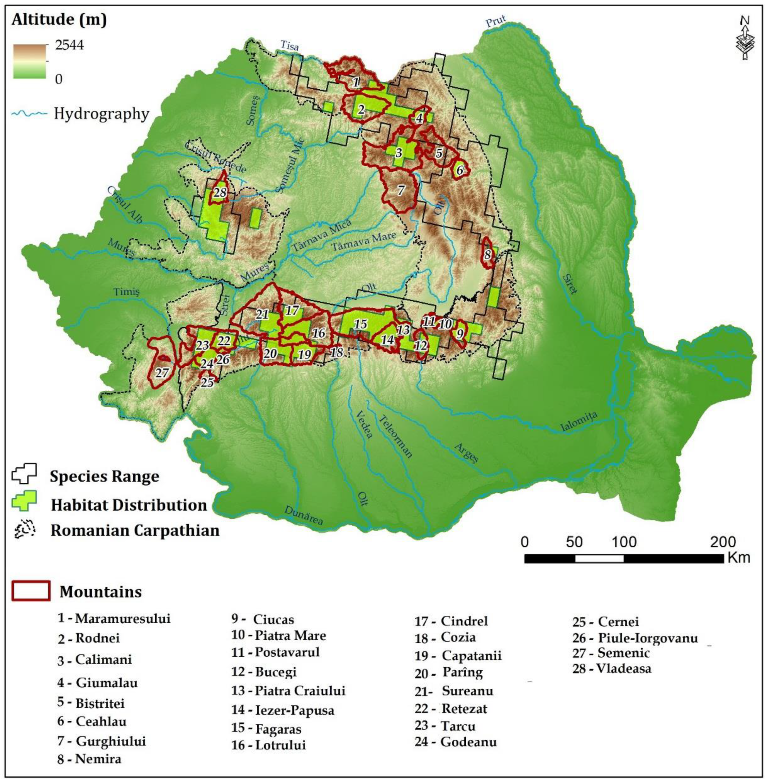 Sustainability 11 03678 g001