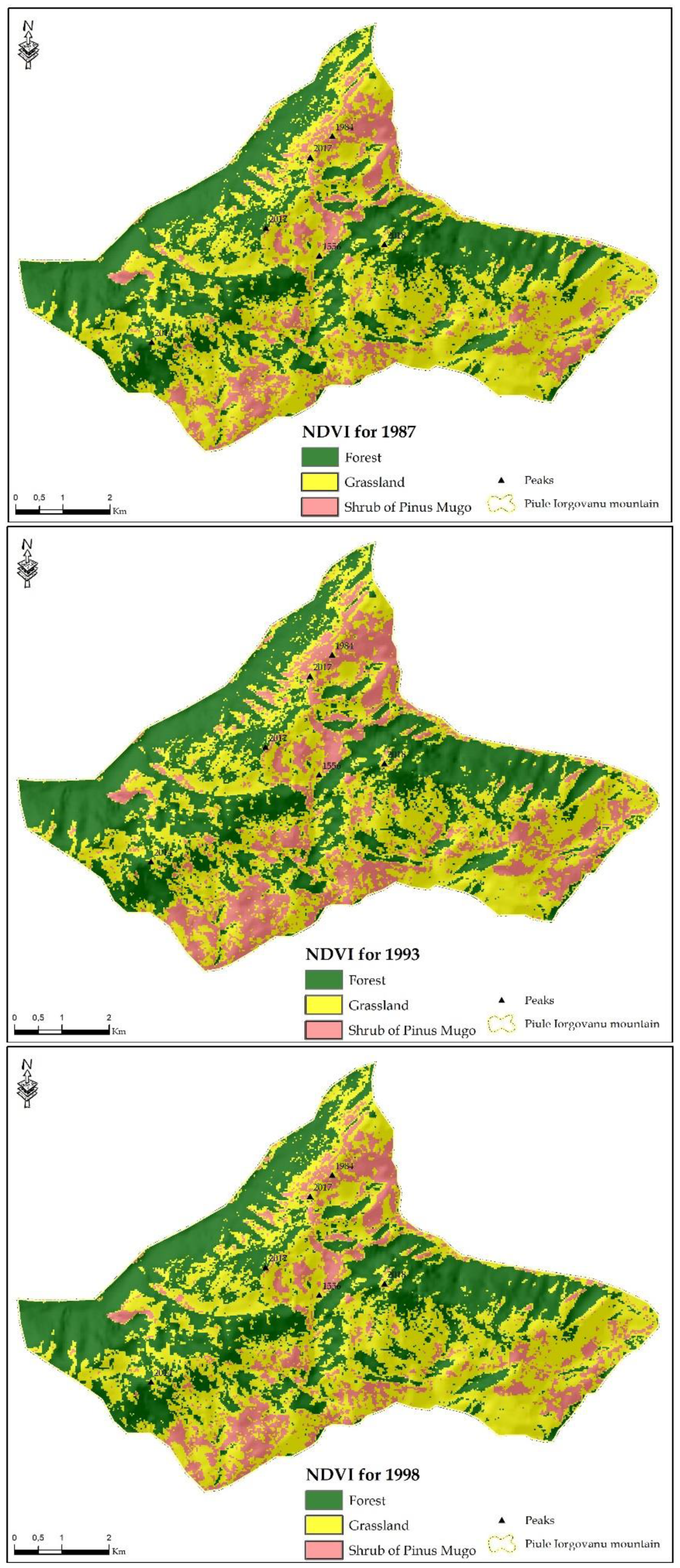Sustainability 11 03678 g004a