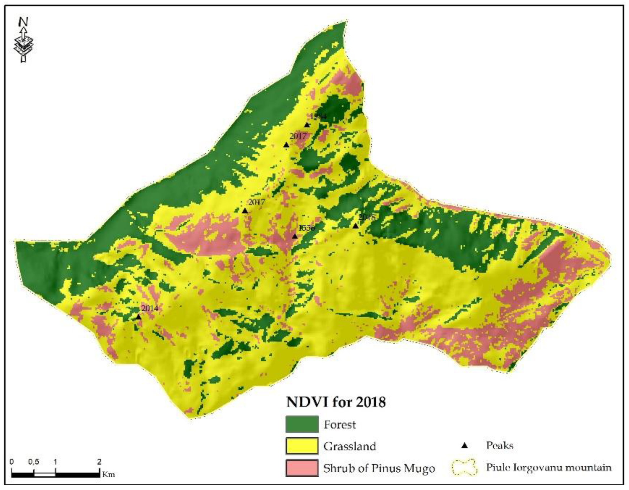 Sustainability 11 03678 g004c