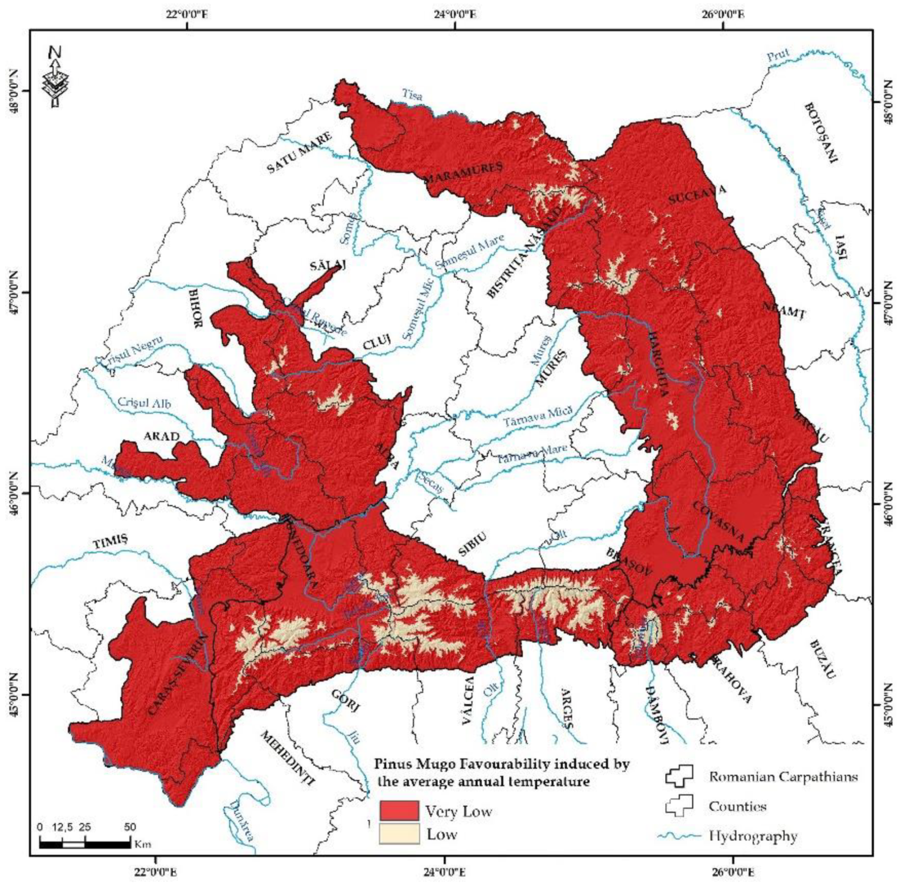 Sustainability 11 03678 g007