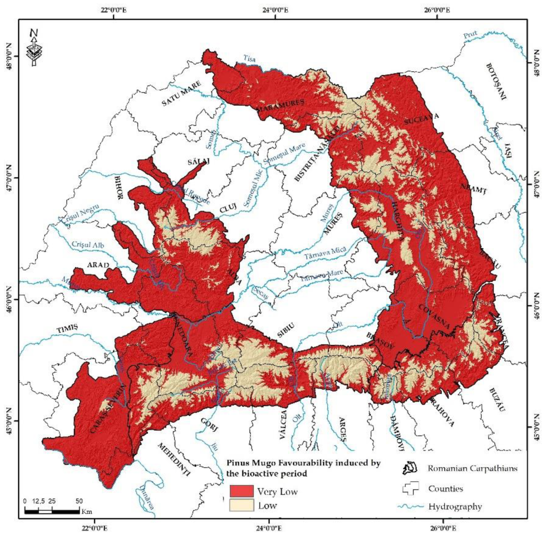 Sustainability 11 03678 g009