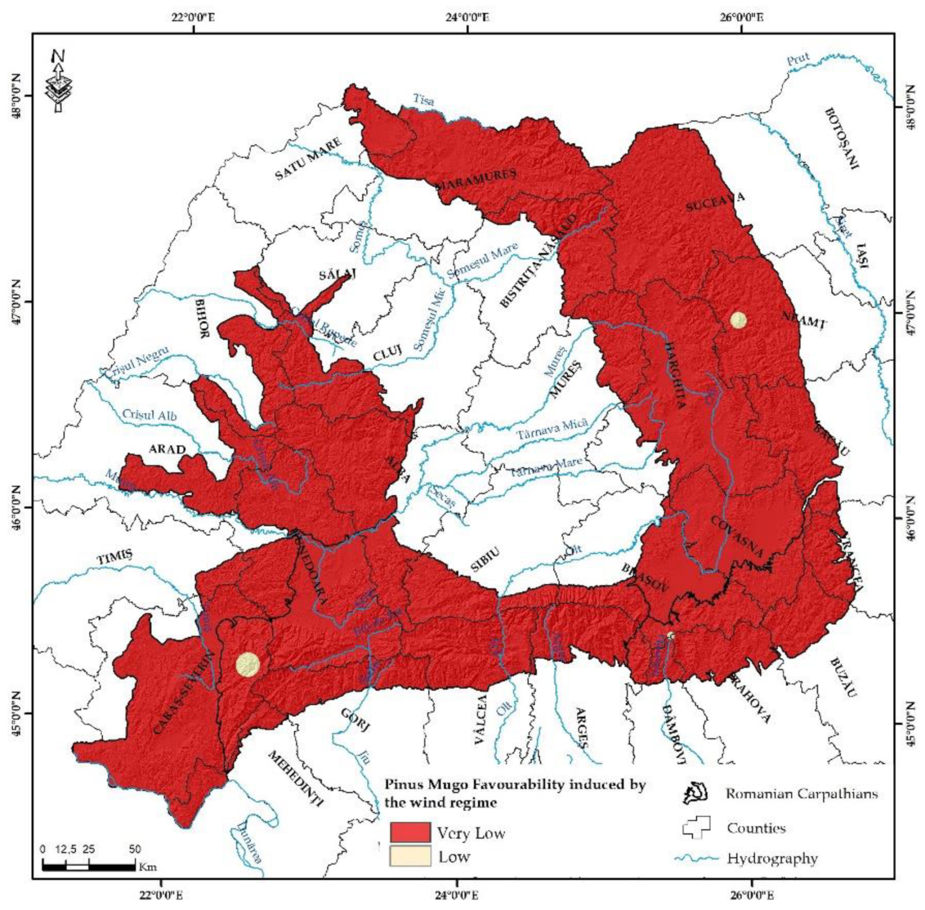 Sustainability 11 03678 g011