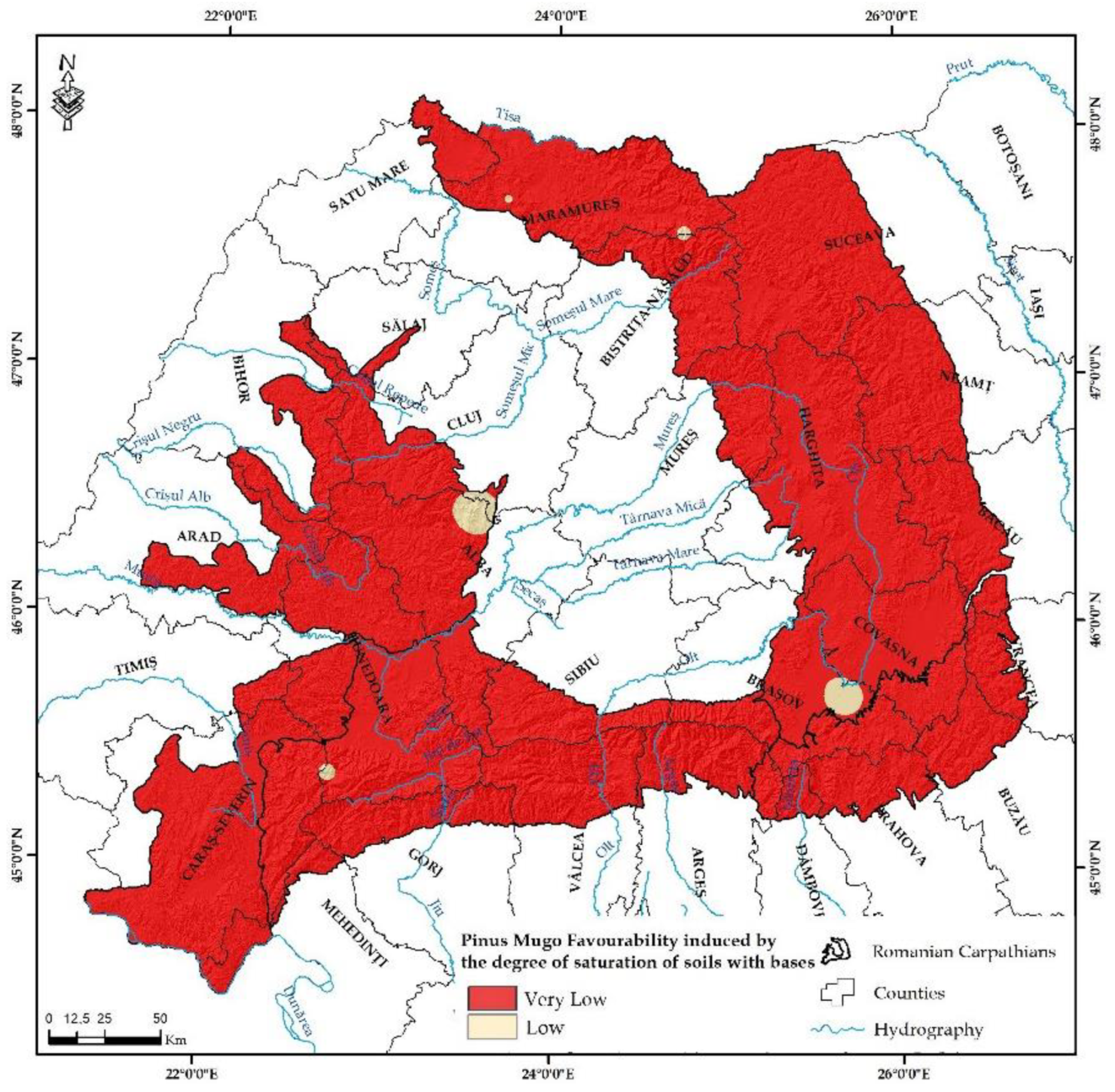 Sustainability 11 03678 g014