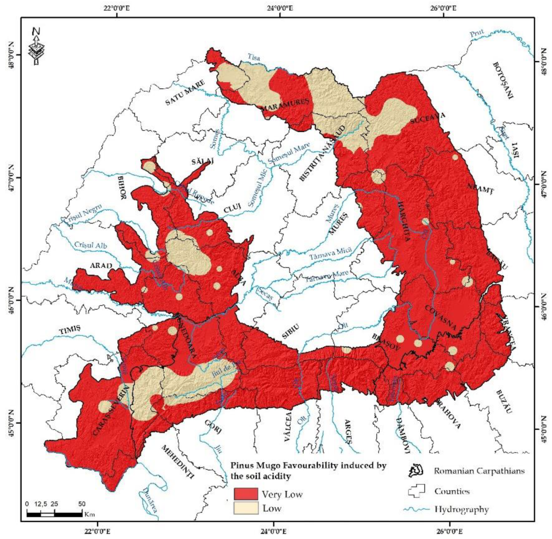 Sustainability 11 03678 g015
