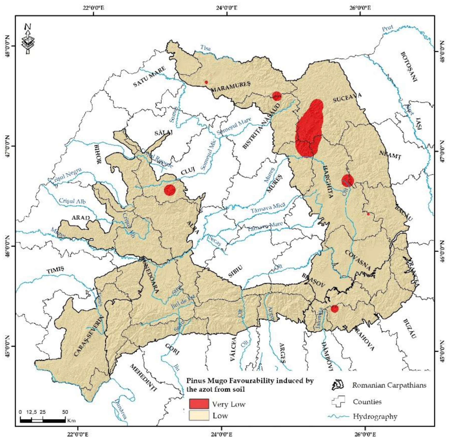 Sustainability 11 03678 g016