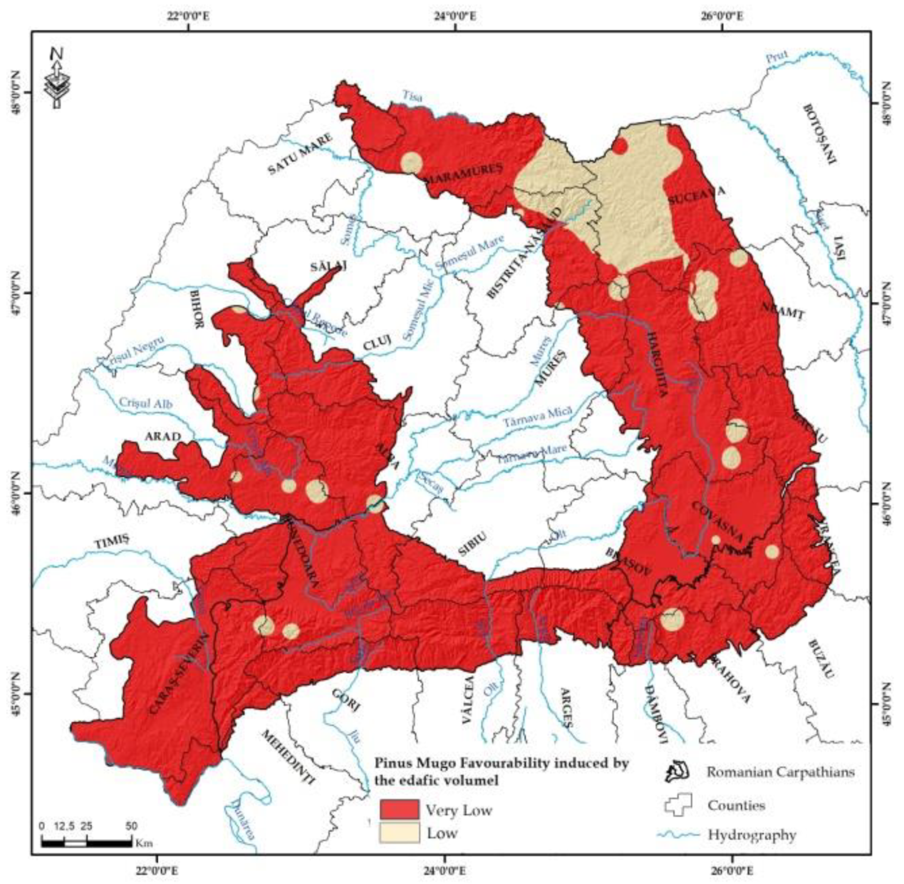 Sustainability 11 03678 g017