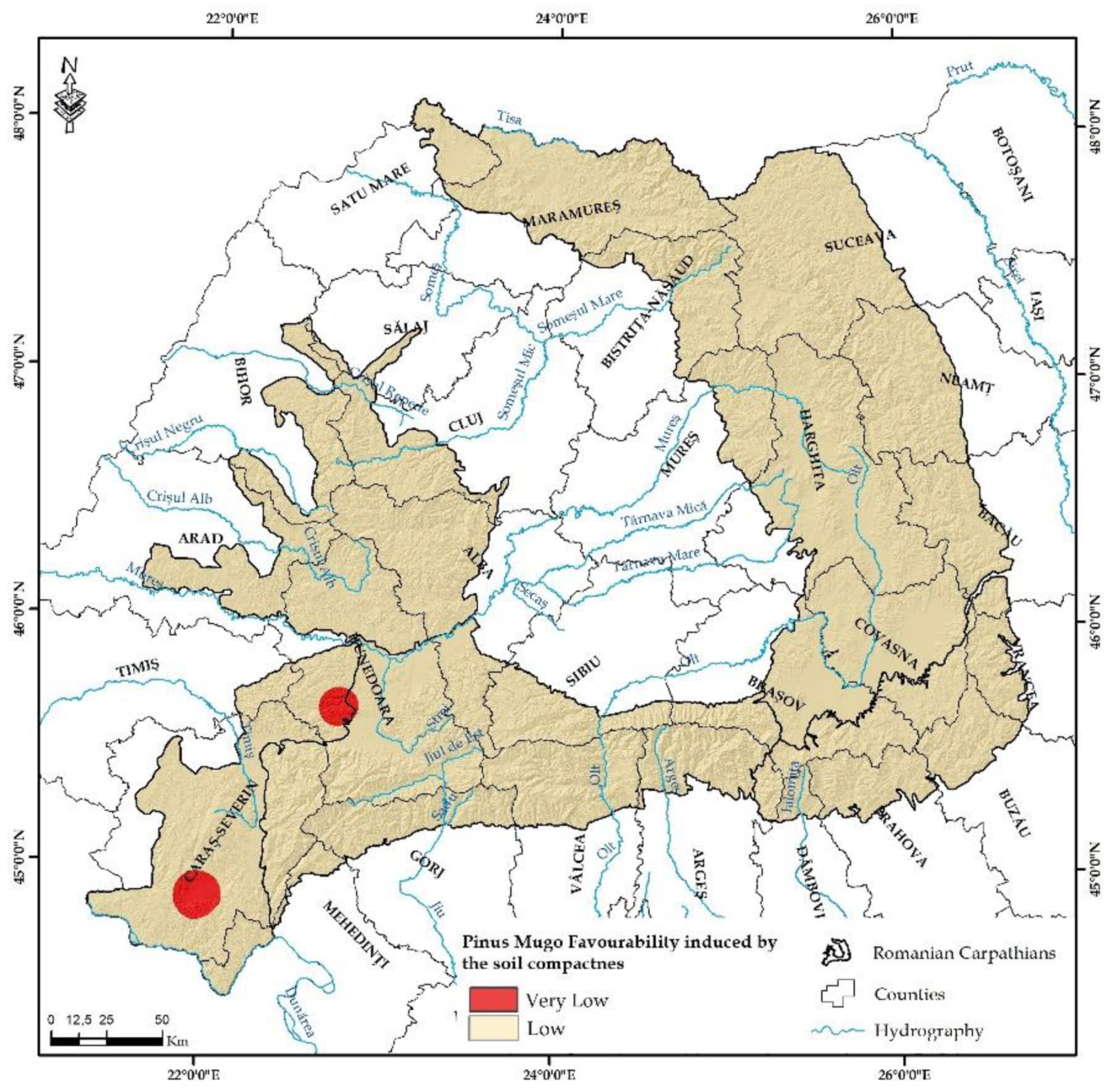 Sustainability 11 03678 g019