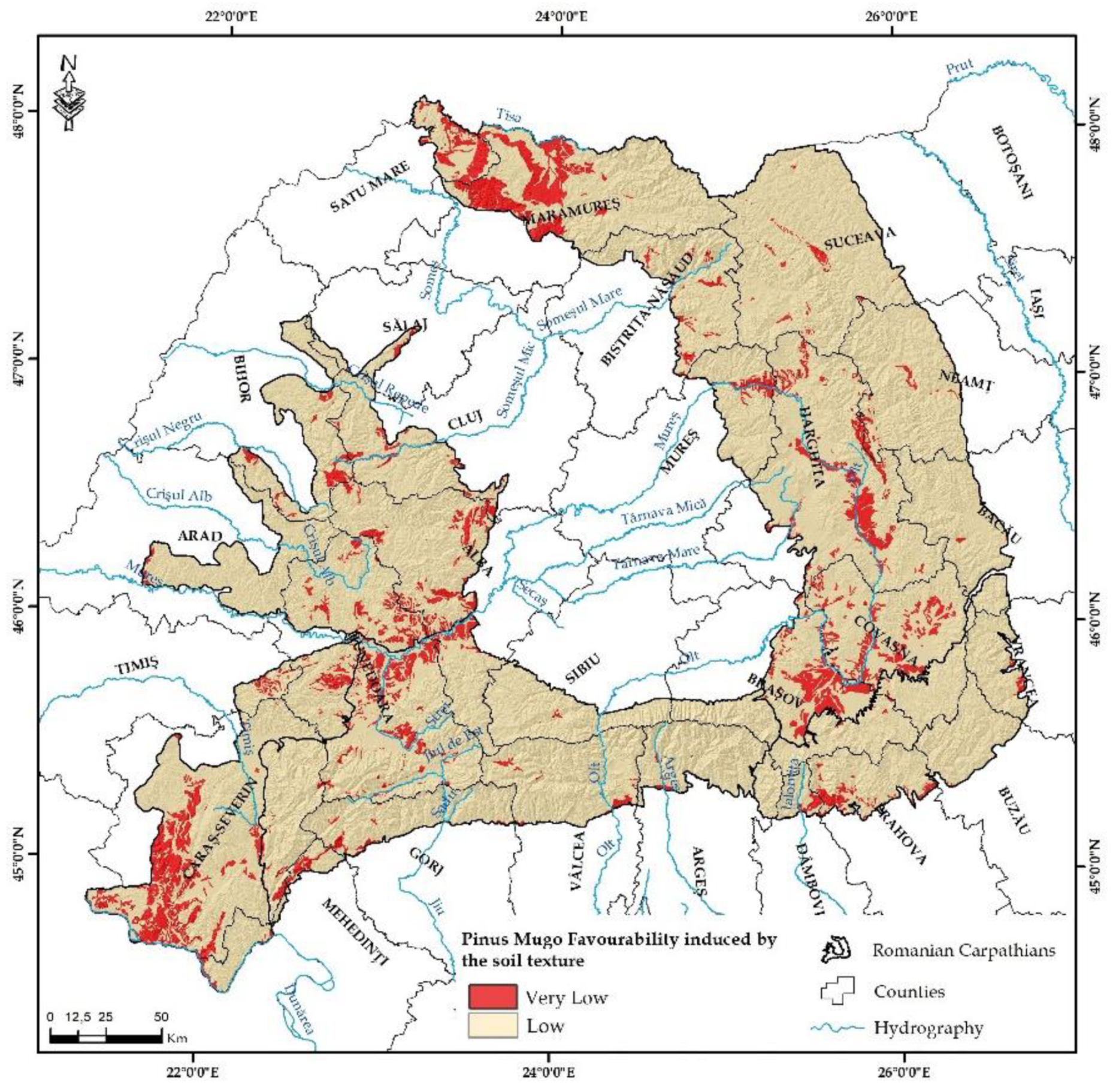 Sustainability 11 03678 g020
