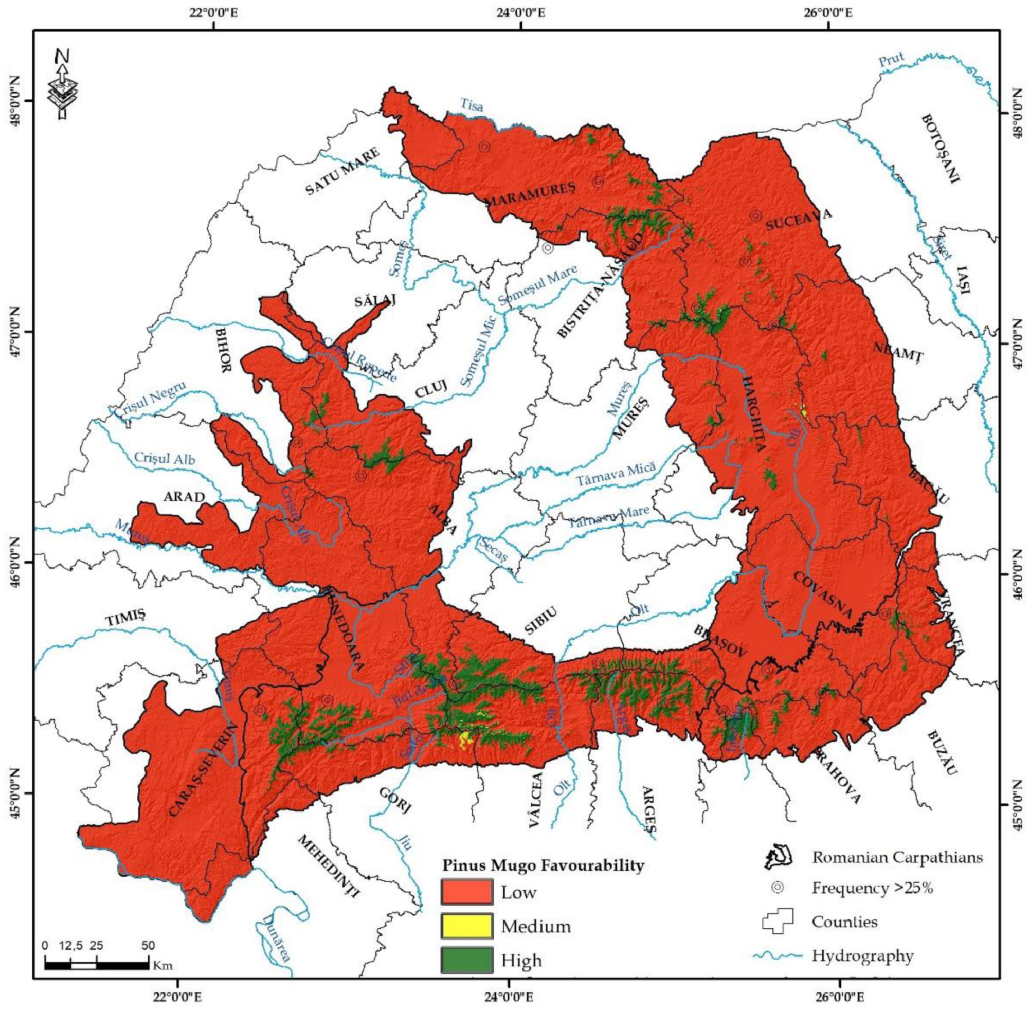 Sustainability 11 03678 g021