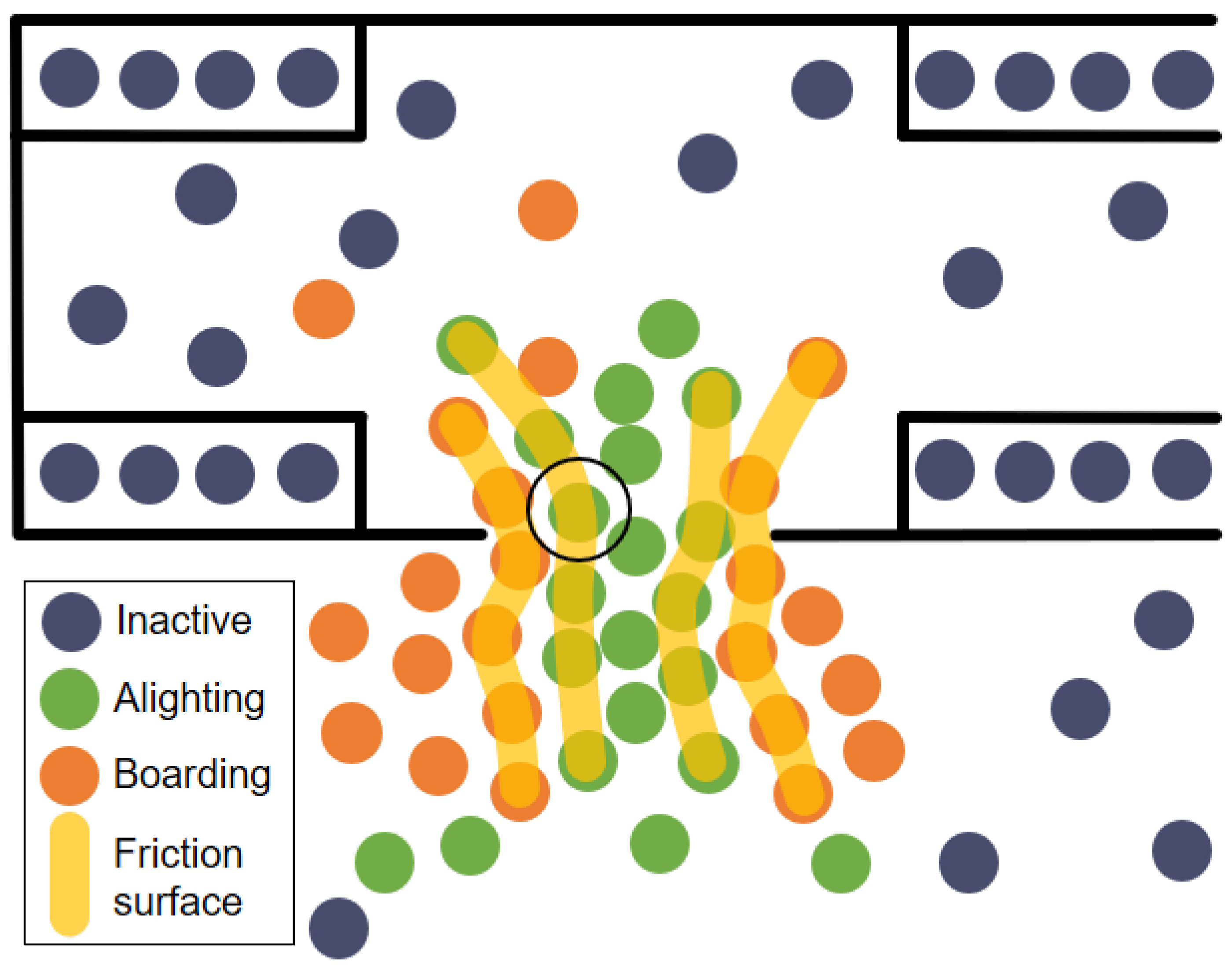 Sustainability 11 03682 g002 Sustainability 11 03682 g002