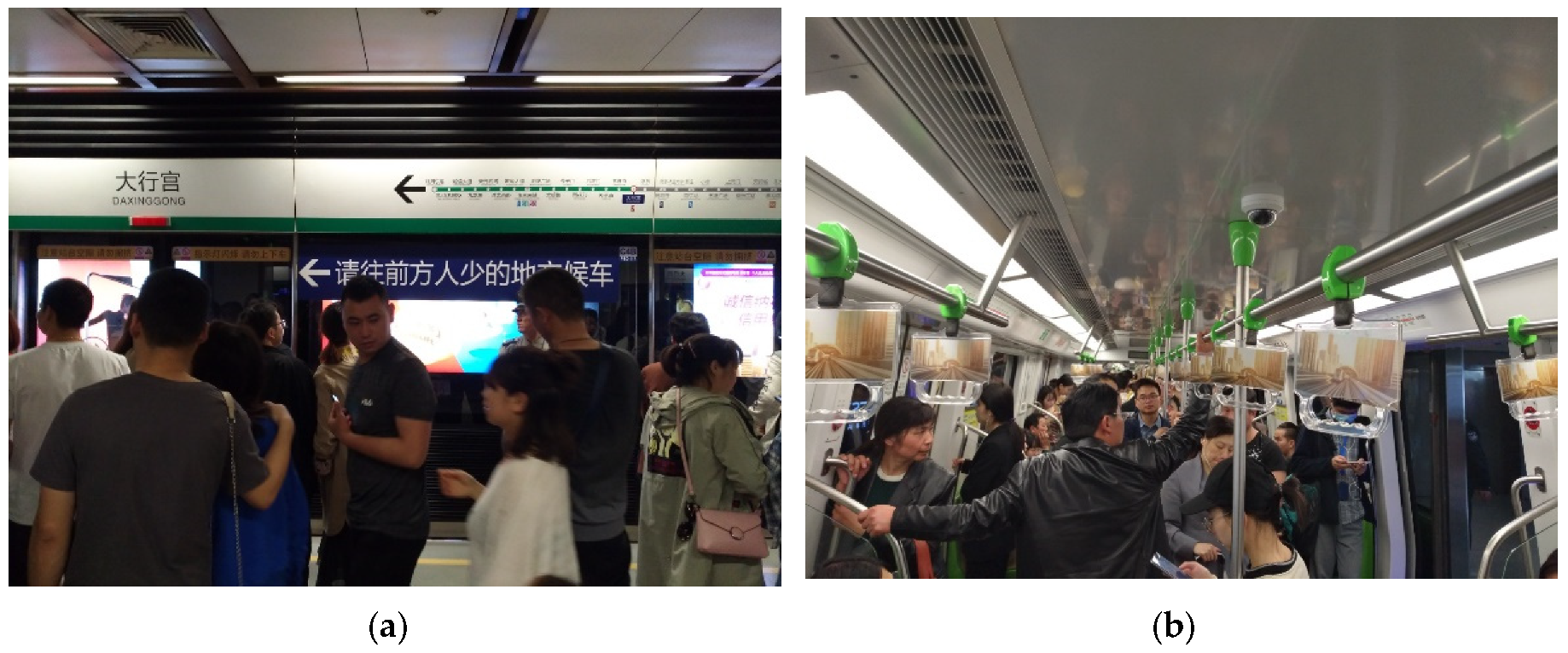 Sustainability 11 03682 g006 Sustainability 11 03682 g006