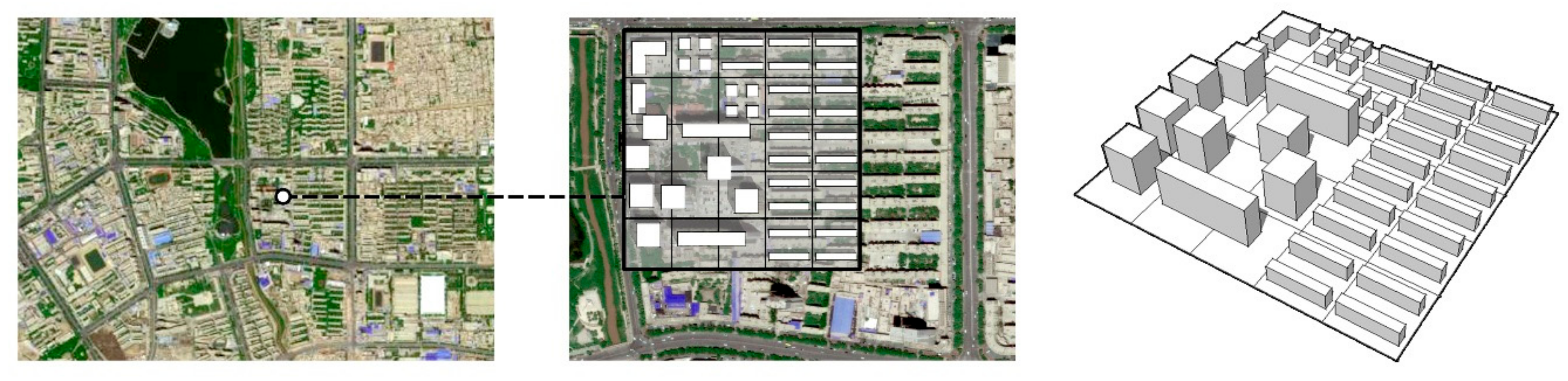 Sustainability 11 03683 g004