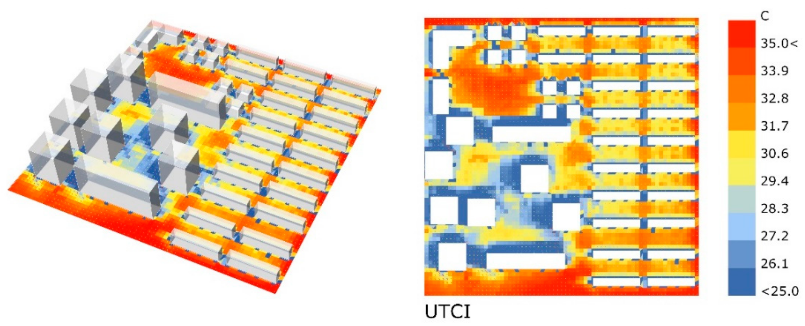 Sustainability 11 03683 g014a