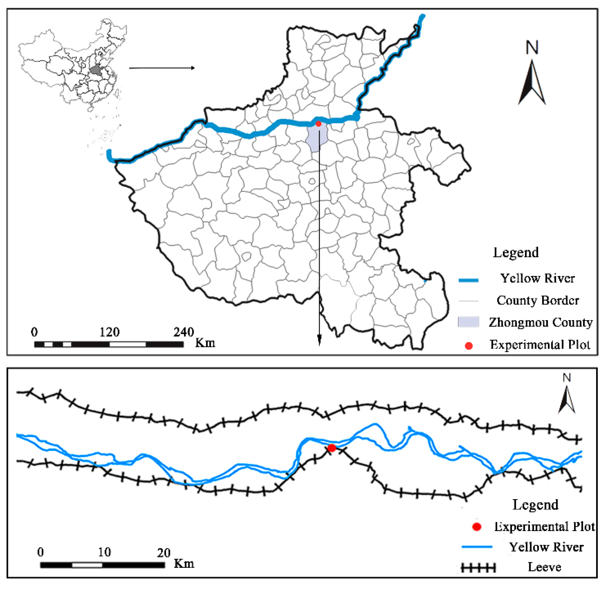 Sustainability 11 03685 g001