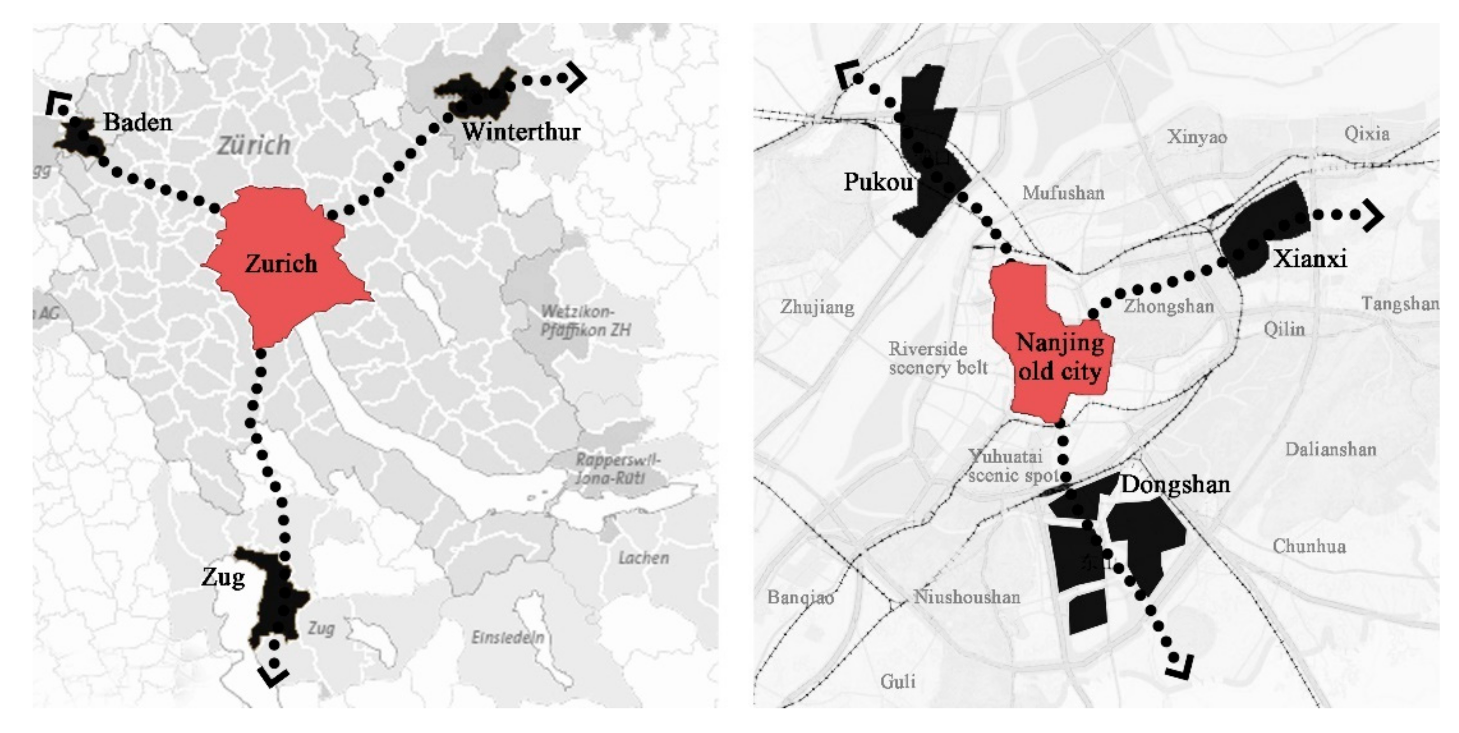 Sustainability 11 03687 g002