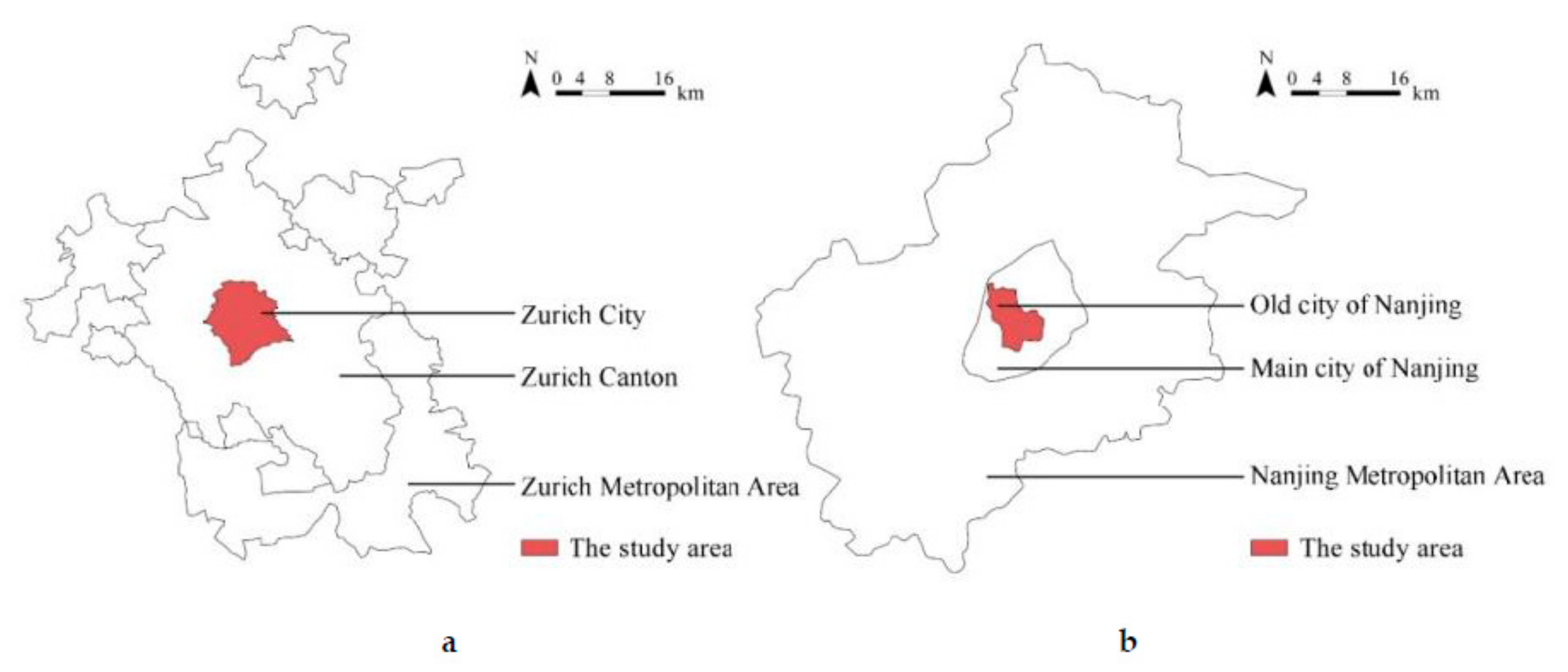 Sustainability 11 03687 g003