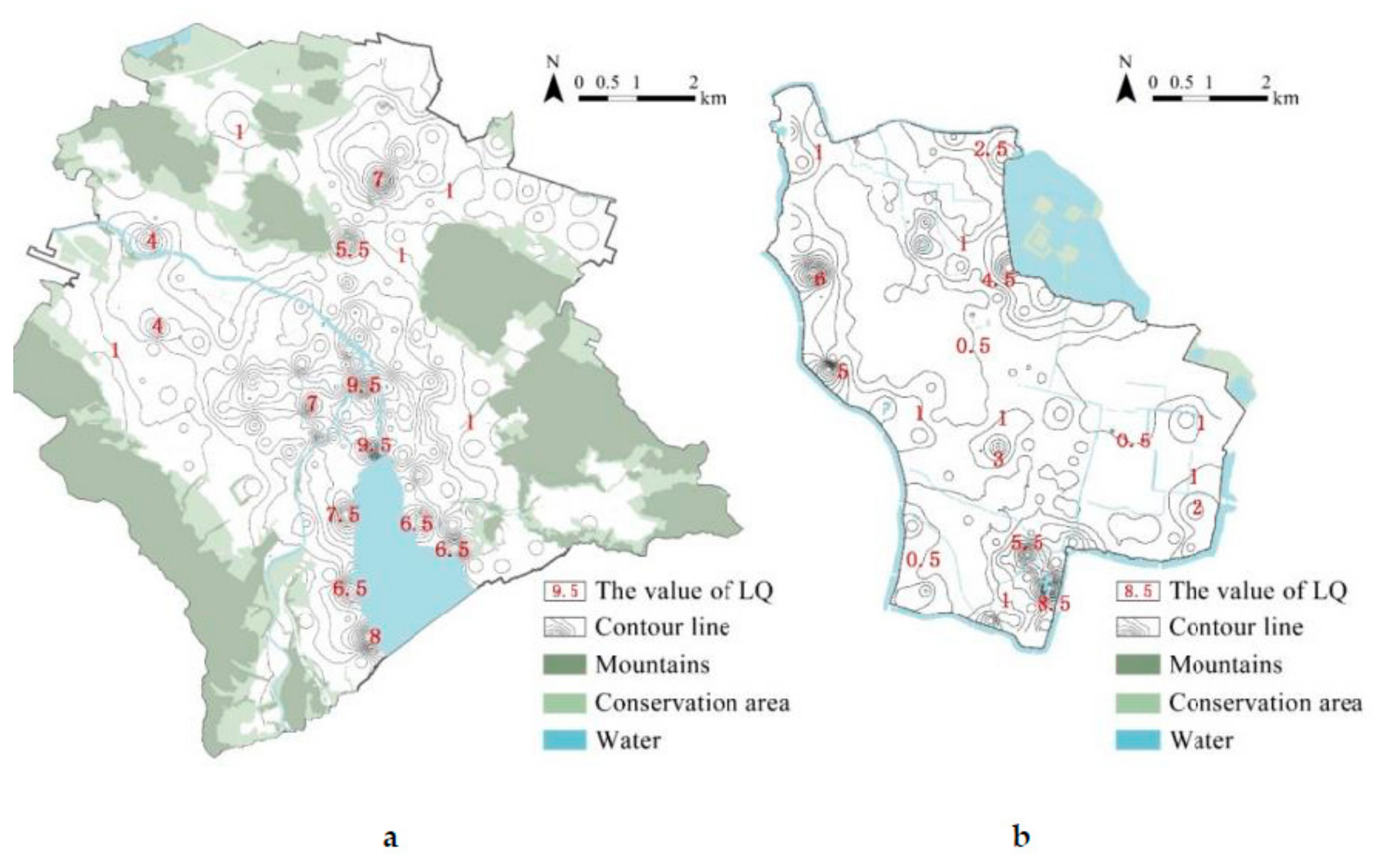 Sustainability 11 03687 g005