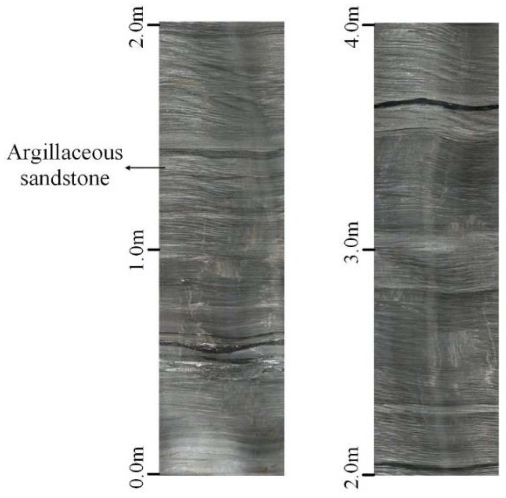 Sustainability 11 03688 g010