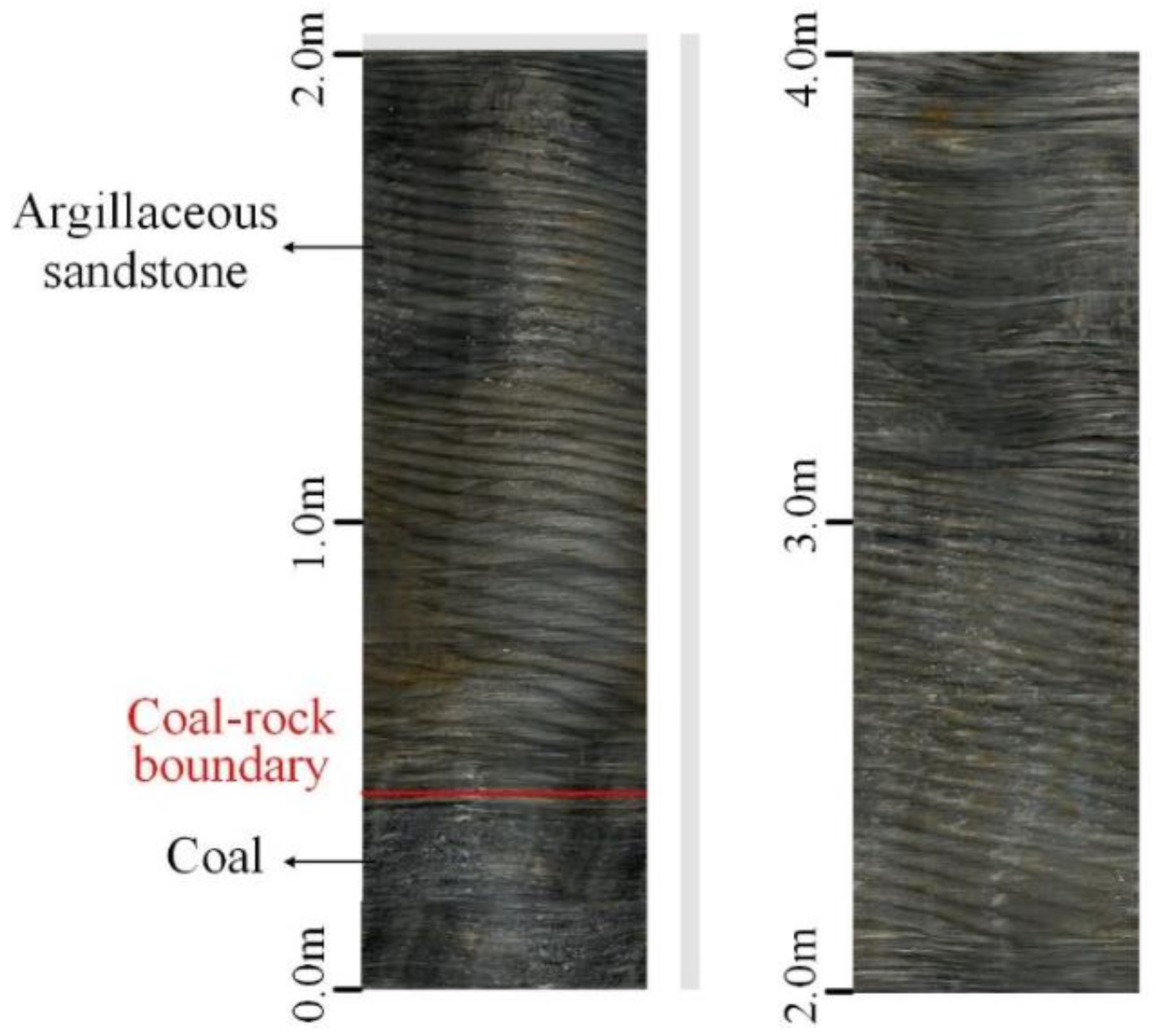 Sustainability 11 03688 g012
