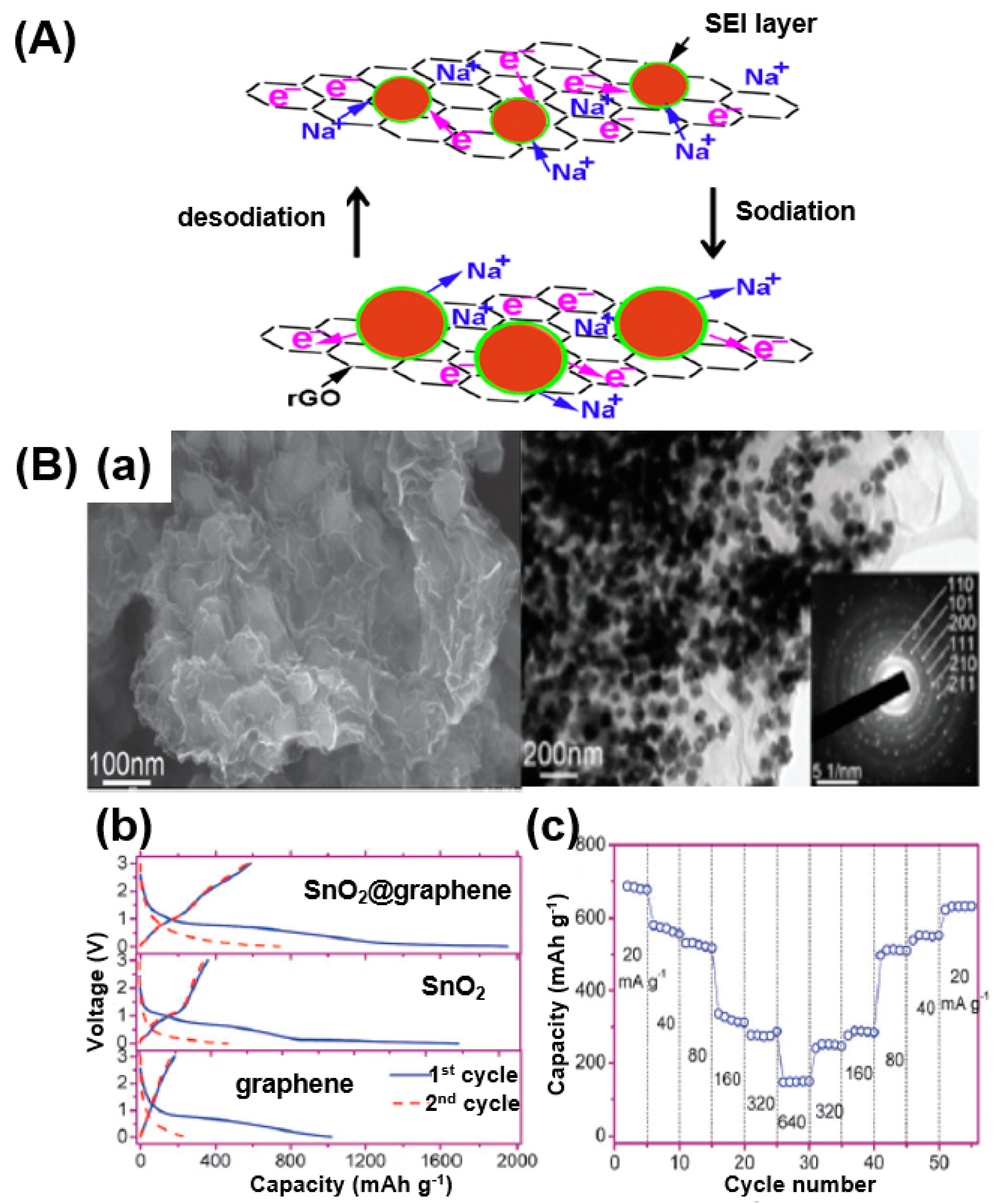 Sustainability 11 03694 g019