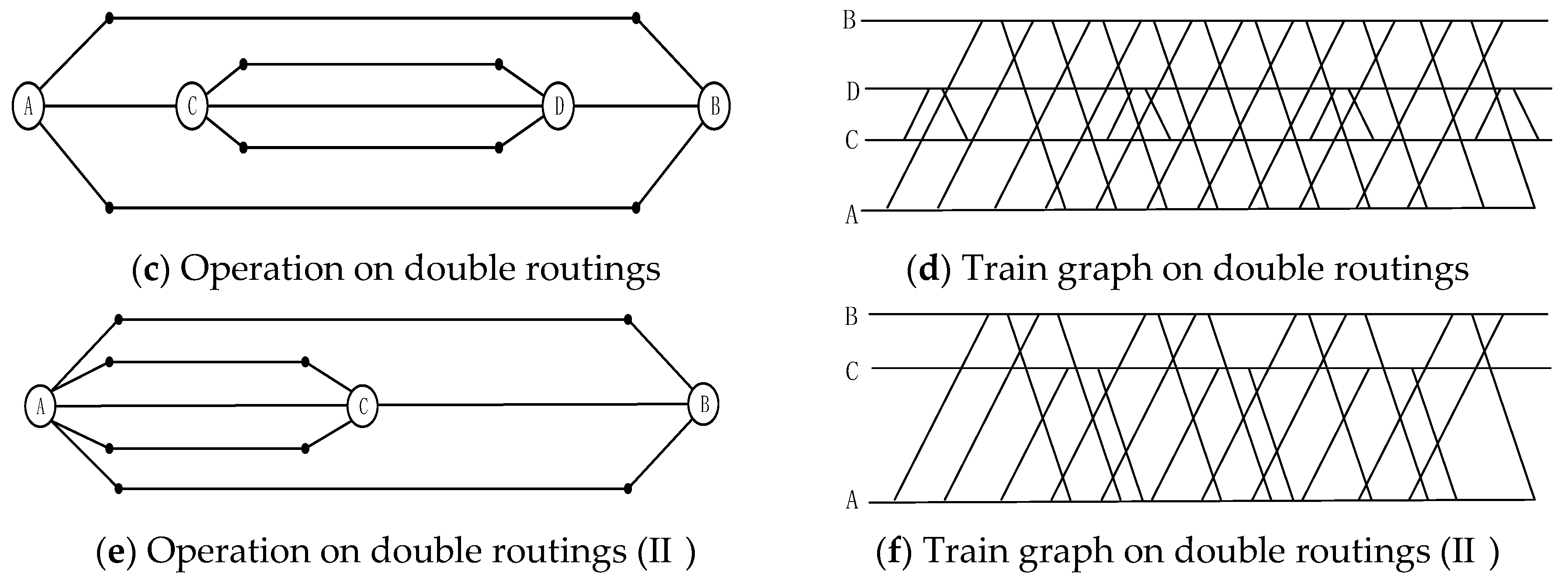 Sustainability 11 03701 g001b Sustainability 11 03701 g001b