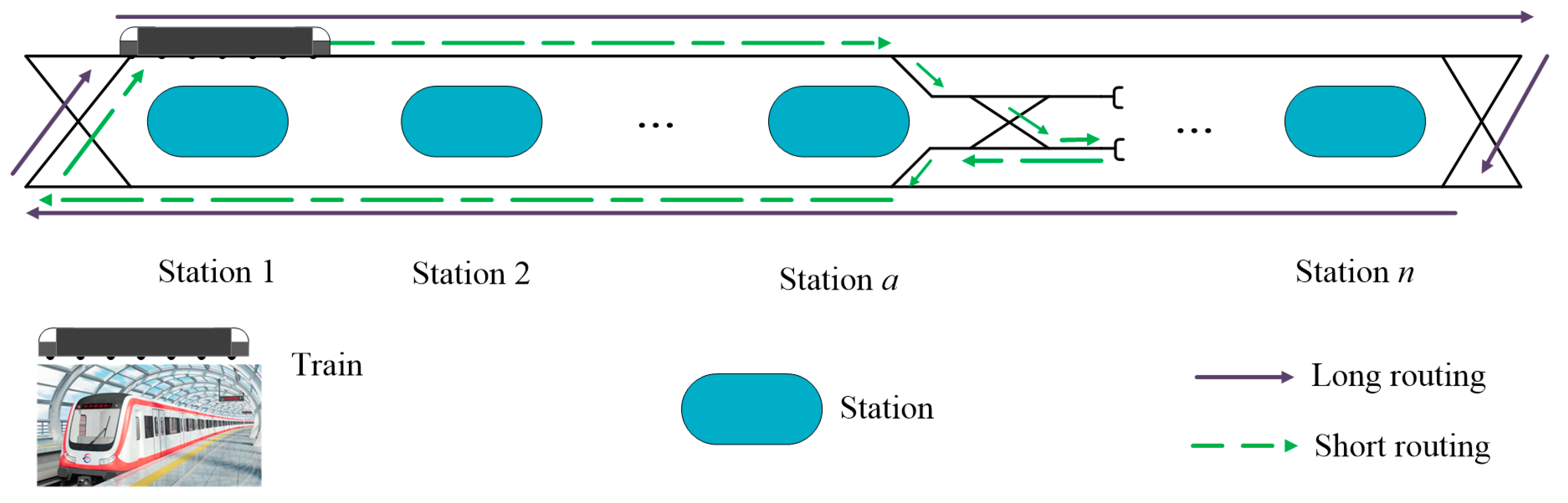 Sustainability 11 03701 g002 Sustainability 11 03701 g002