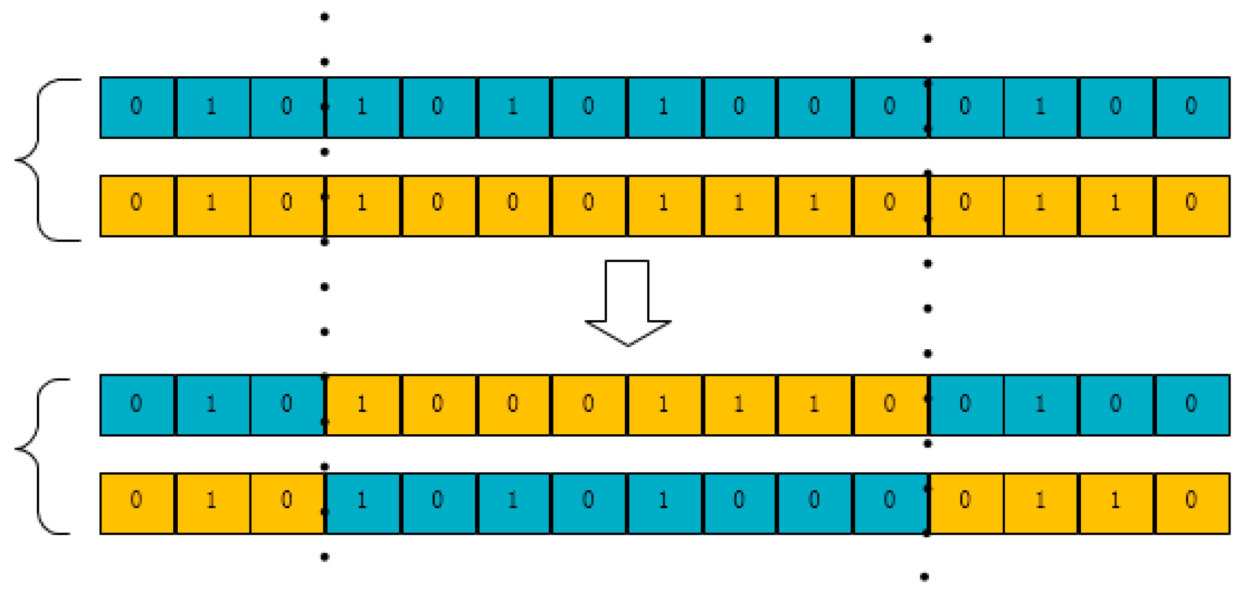 Sustainability 11 03701 g006 Sustainability 11 03701 g006