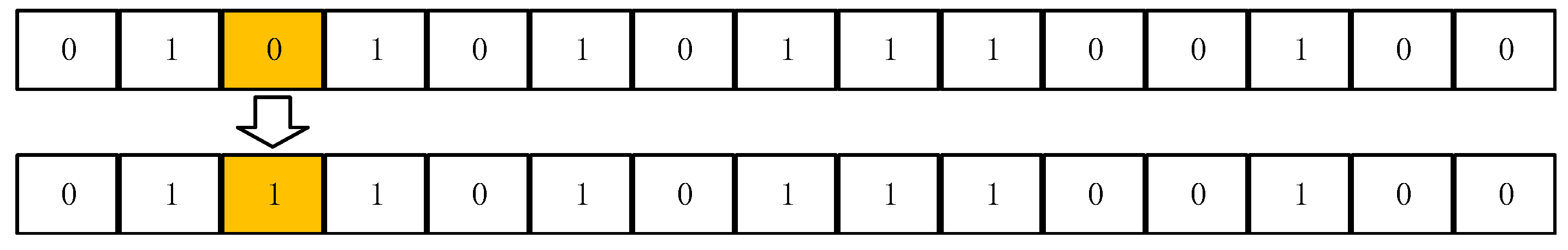 Sustainability 11 03701 g007 Sustainability 11 03701 g007
