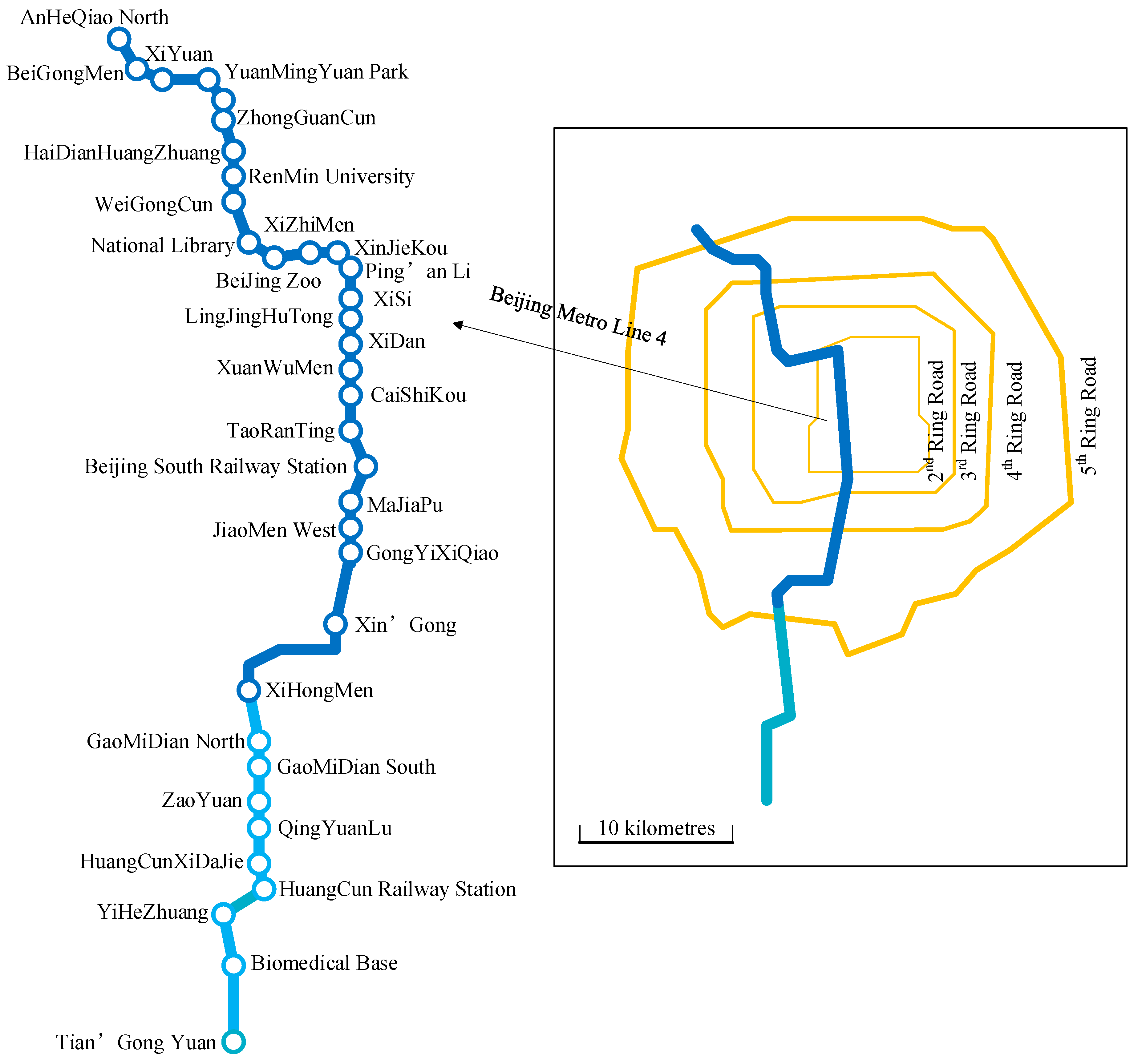 Sustainability 11 03701 g008 Sustainability 11 03701 g008