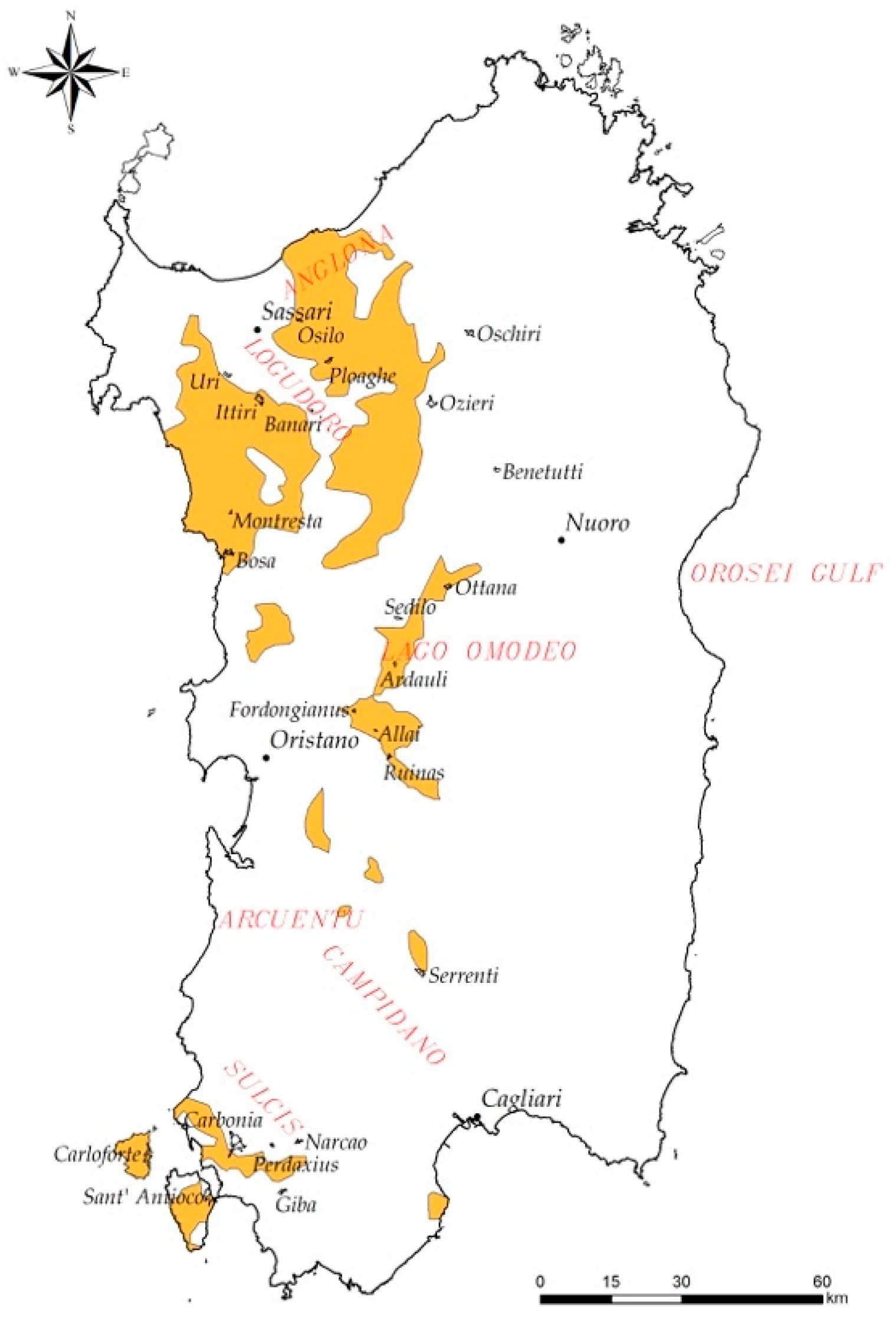 Sustainability 11 03706 g001