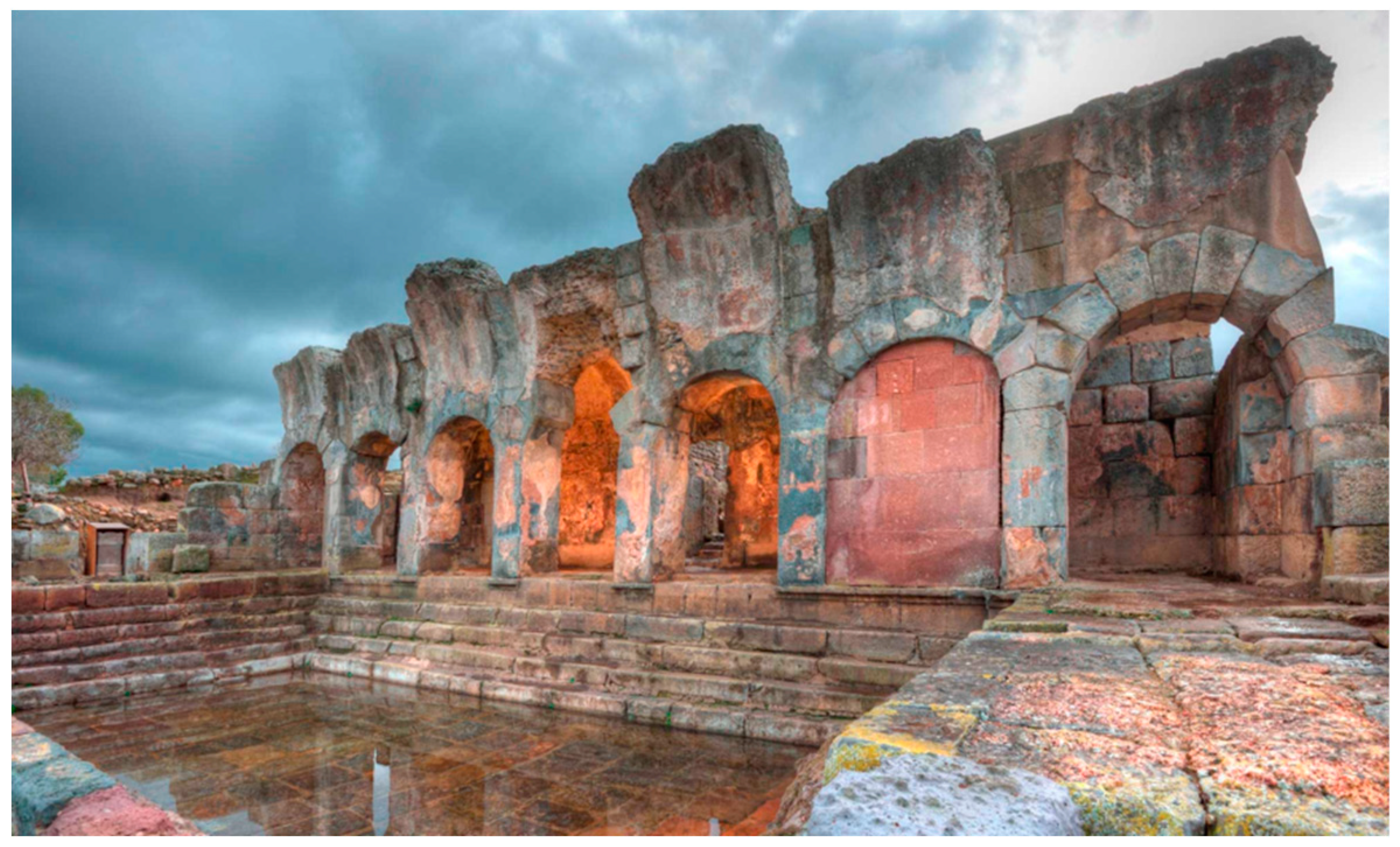 Sustainability 11 03706 g002