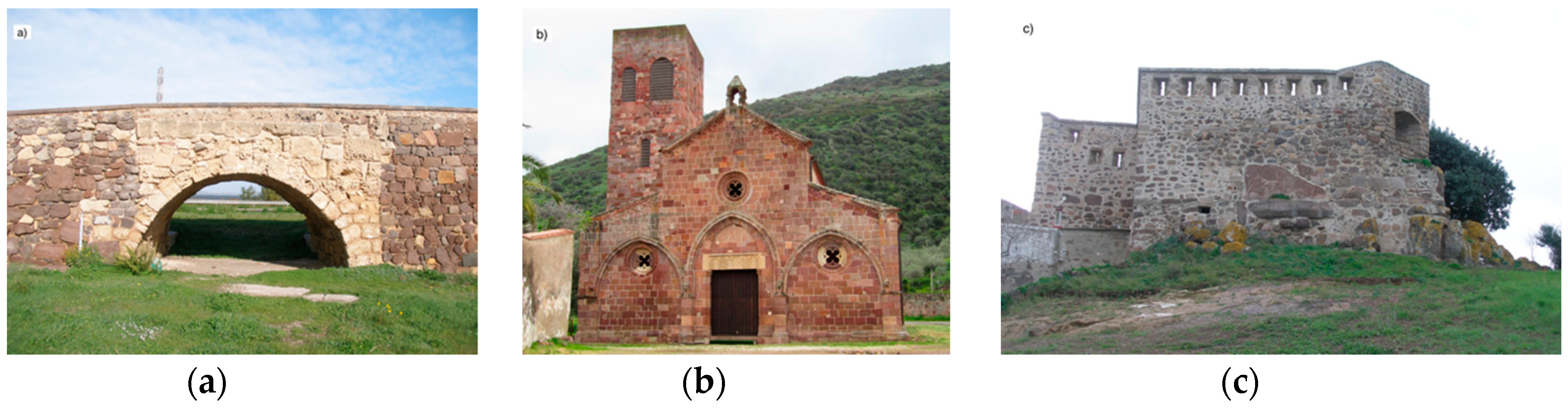 Sustainability 11 03706 g004