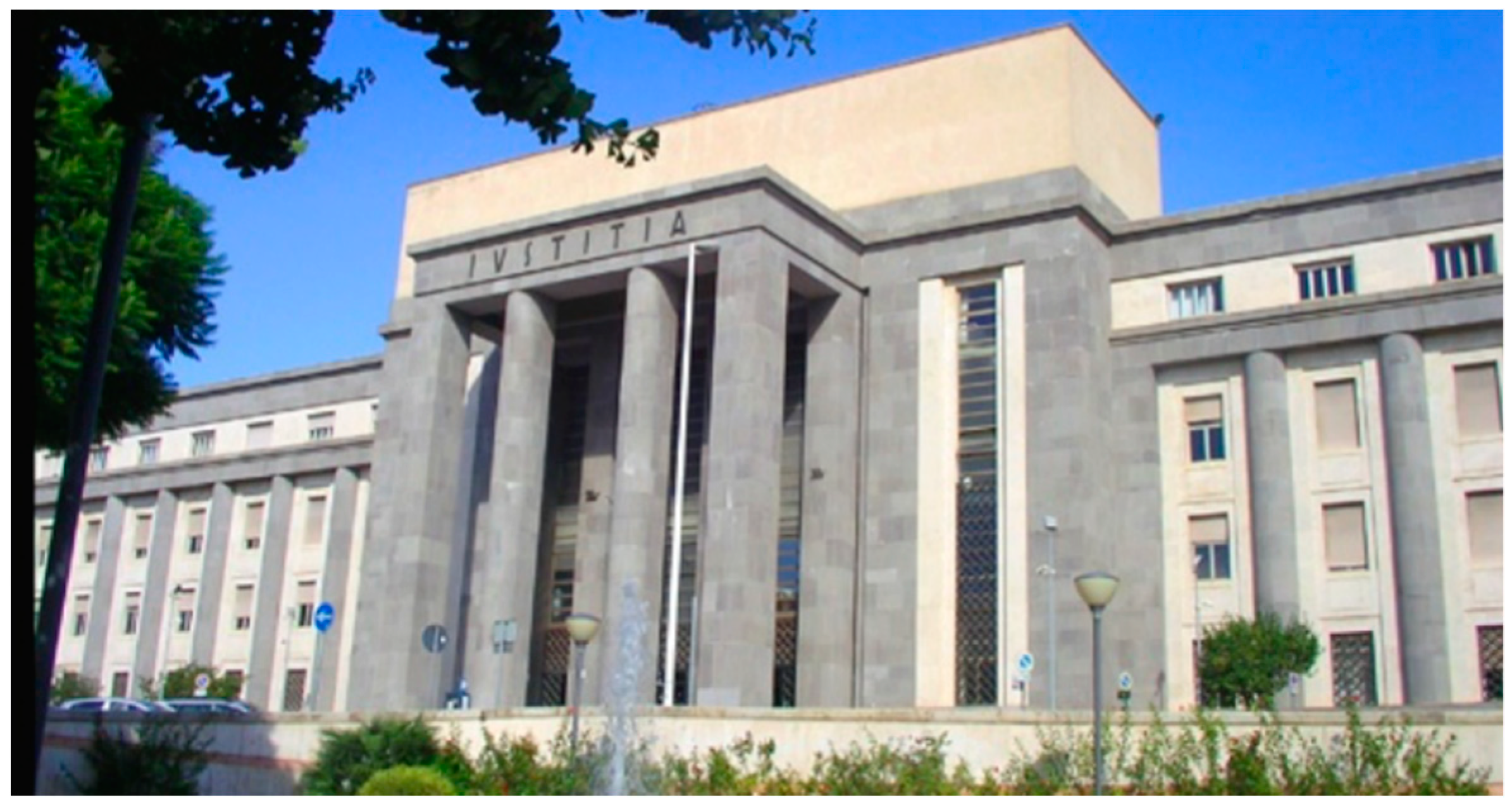 Sustainability 11 03706 g006