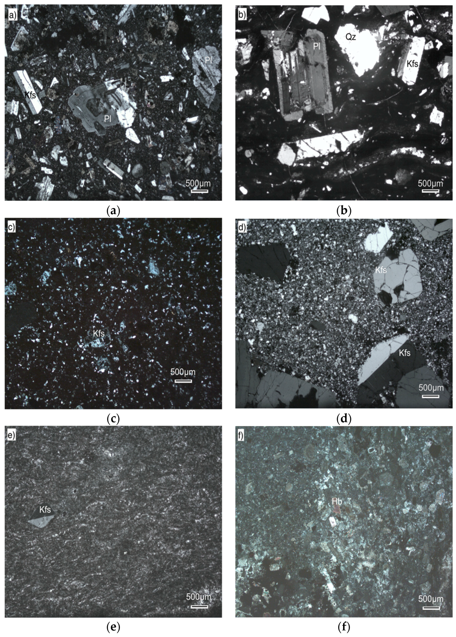 Sustainability 11 03706 g008