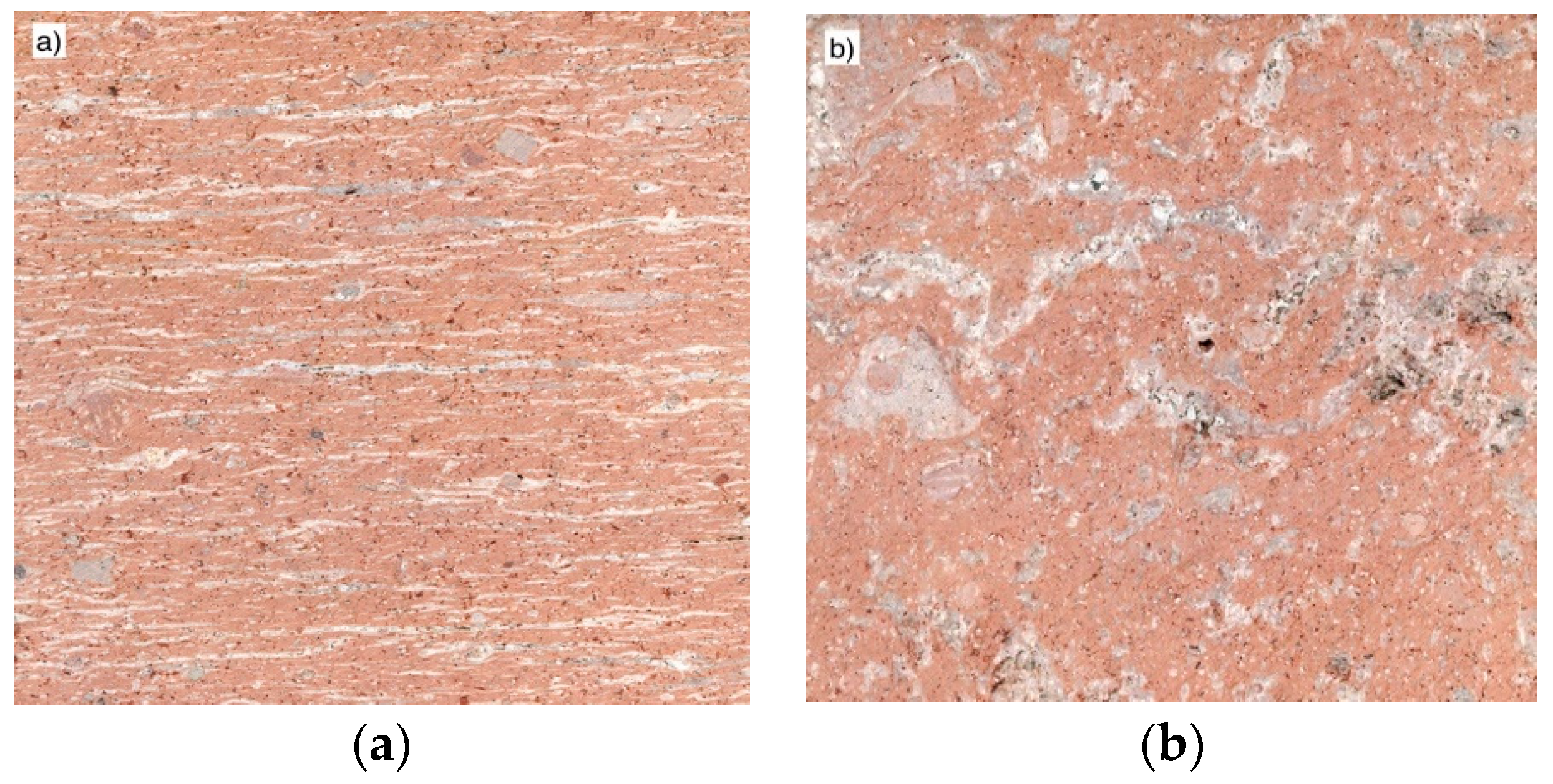 Sustainability 11 03706 g009