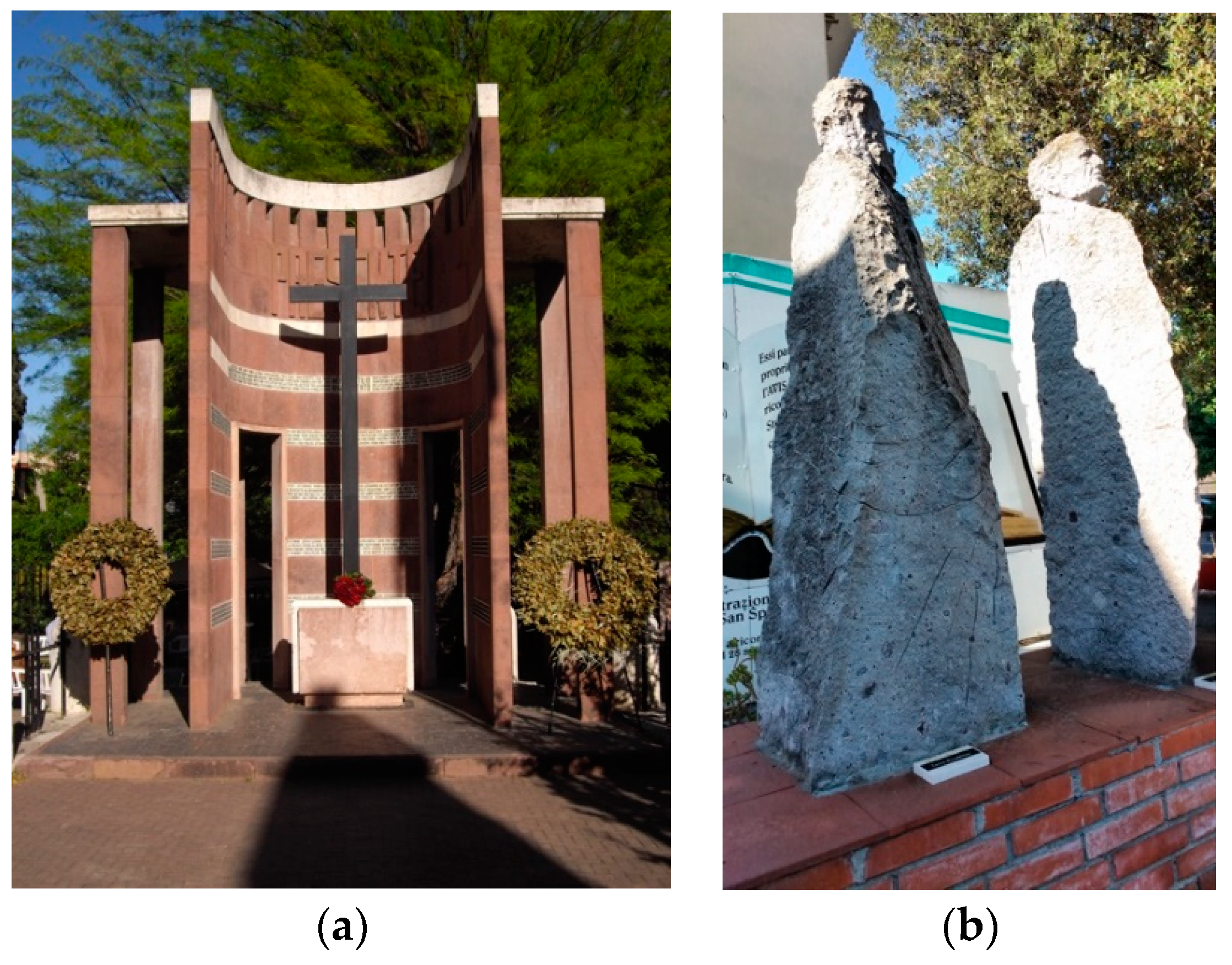 Sustainability 11 03706 g011