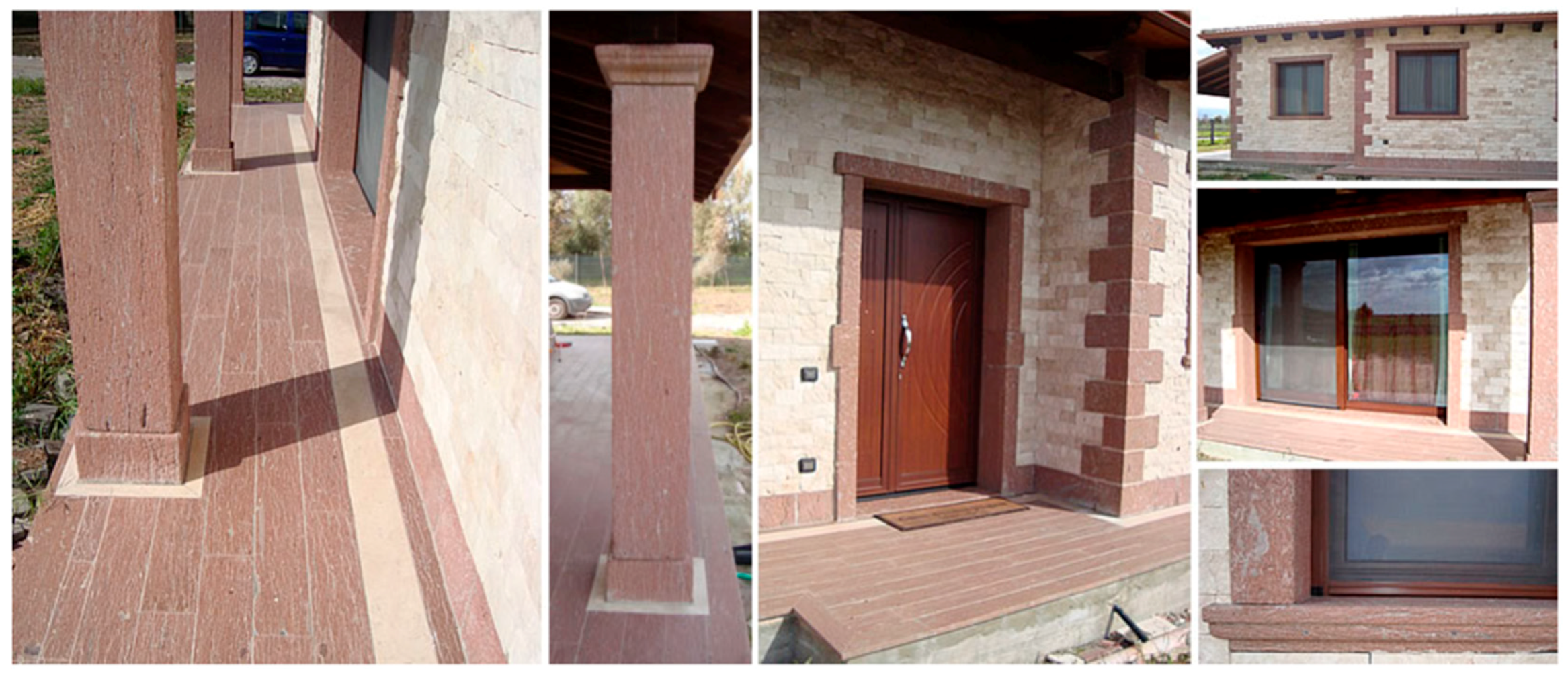 Sustainability 11 03706 g012