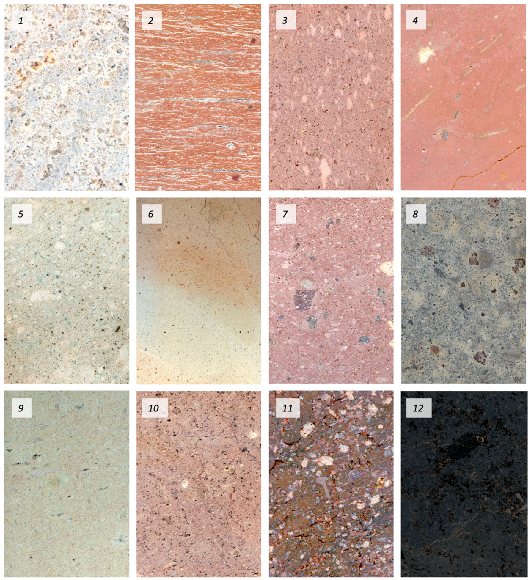 Sustainability 11 03706 g013