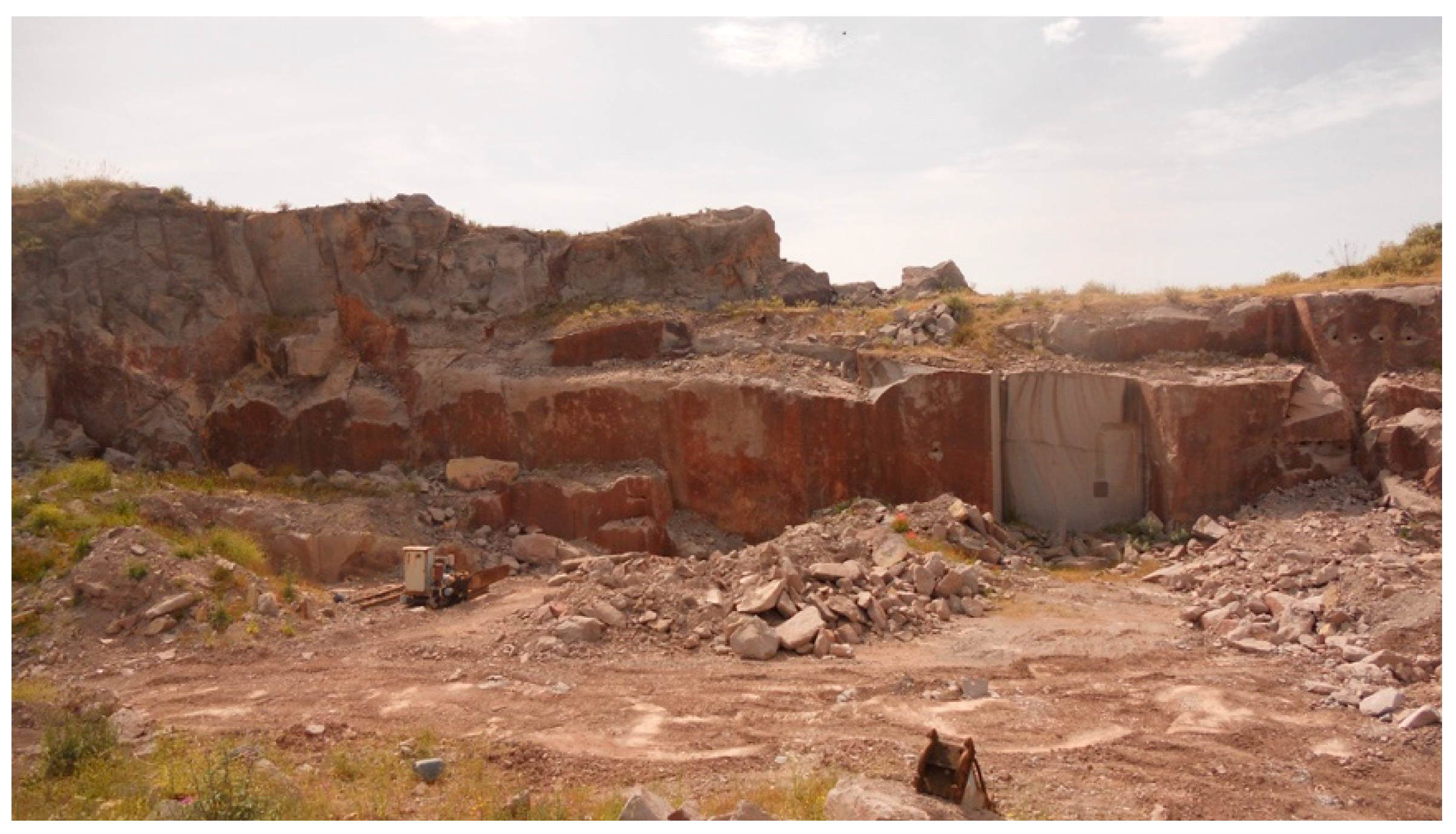 Sustainability 11 03706 g014