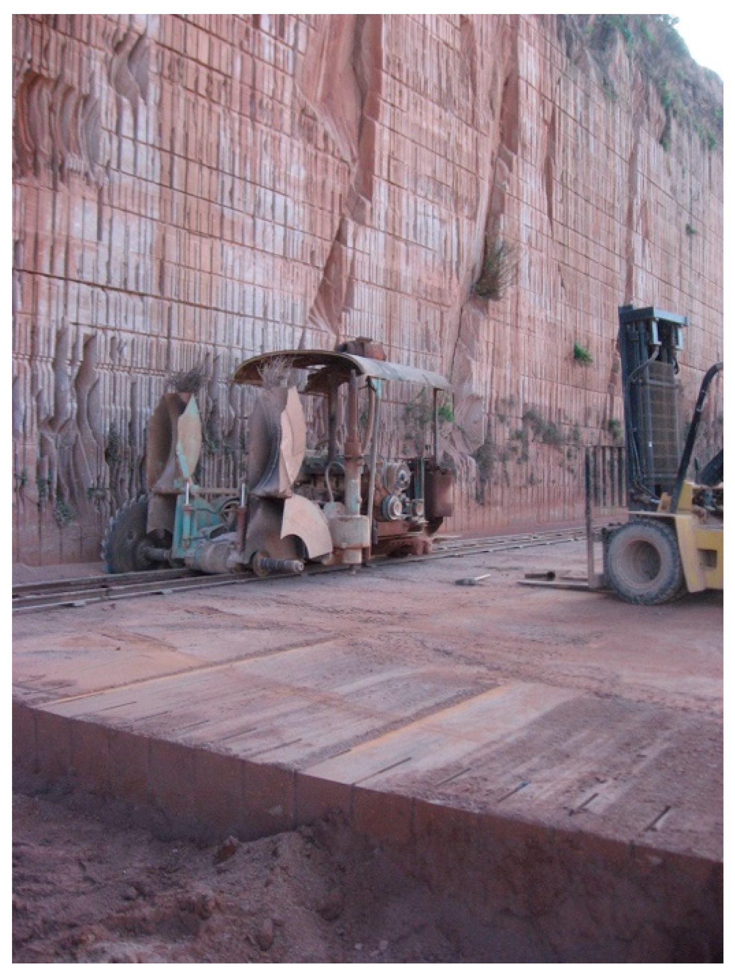 Sustainability 11 03706 g015