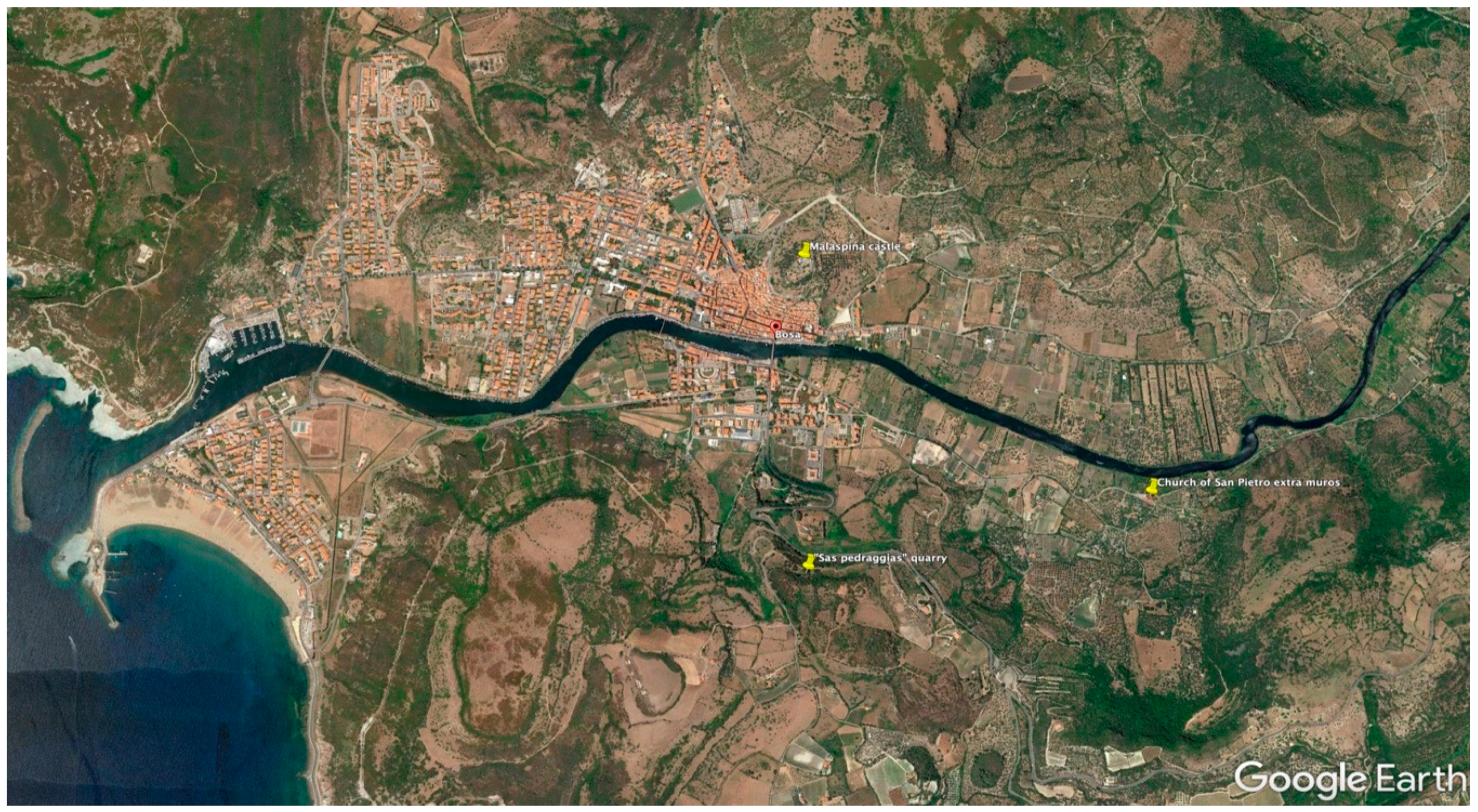 Sustainability 11 03706 g018