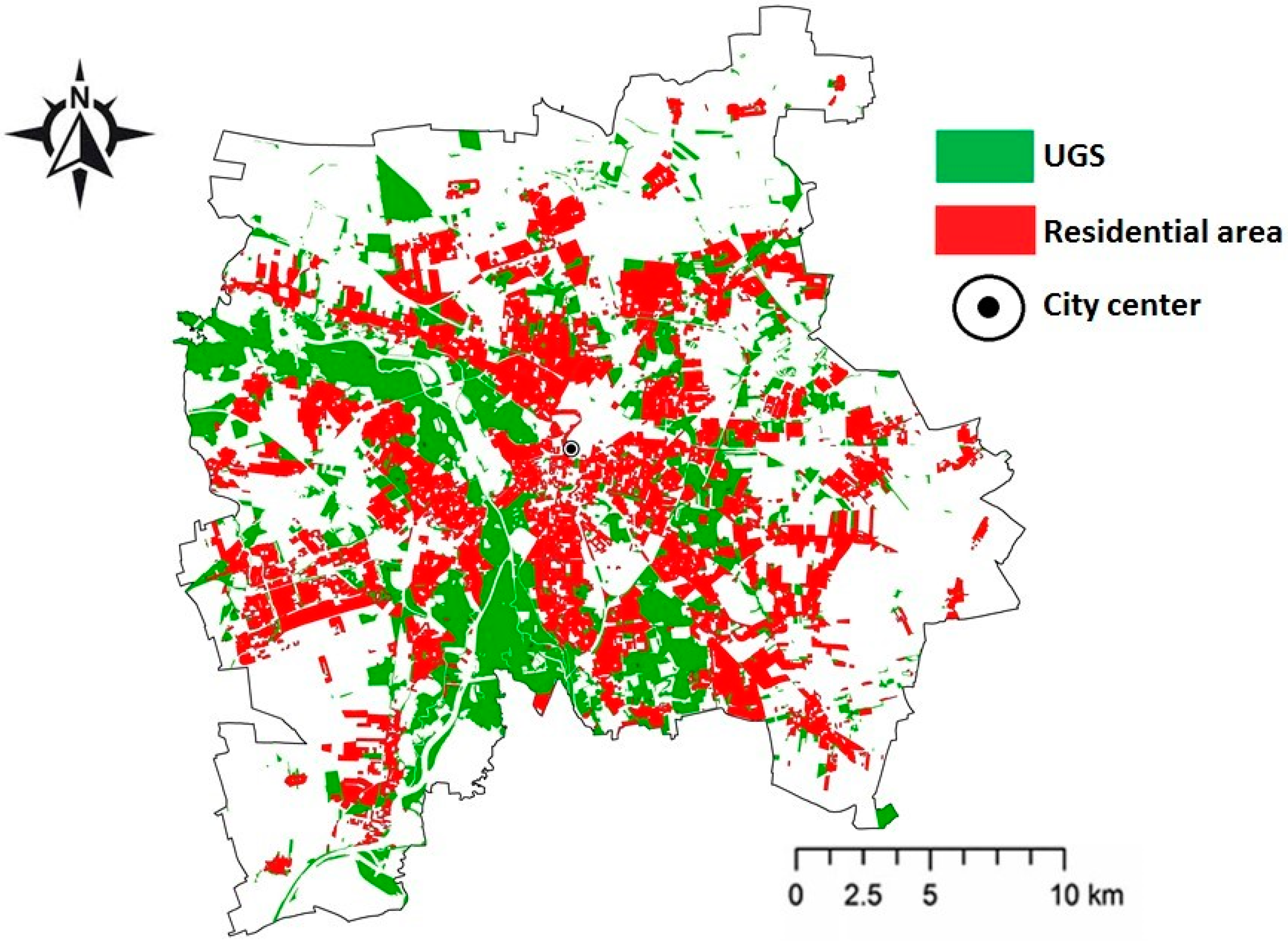 Sustainability 11 03707 g003