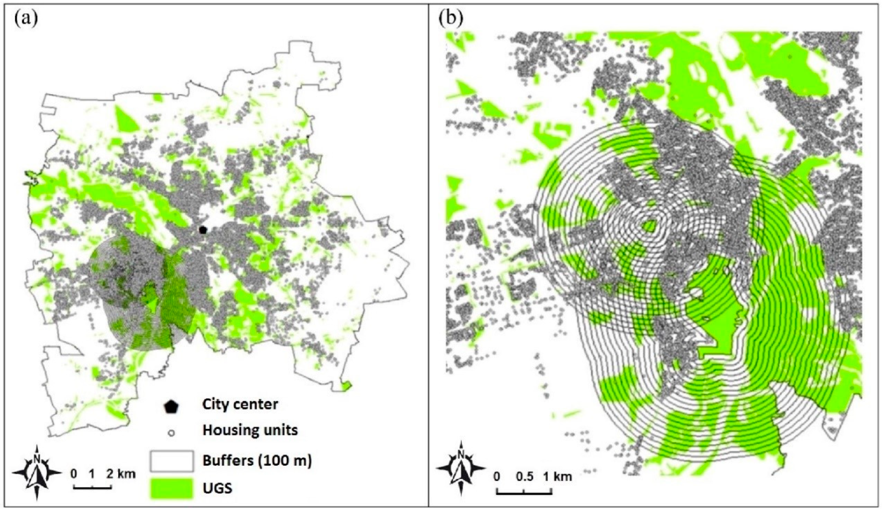 Sustainability 11 03707 g004