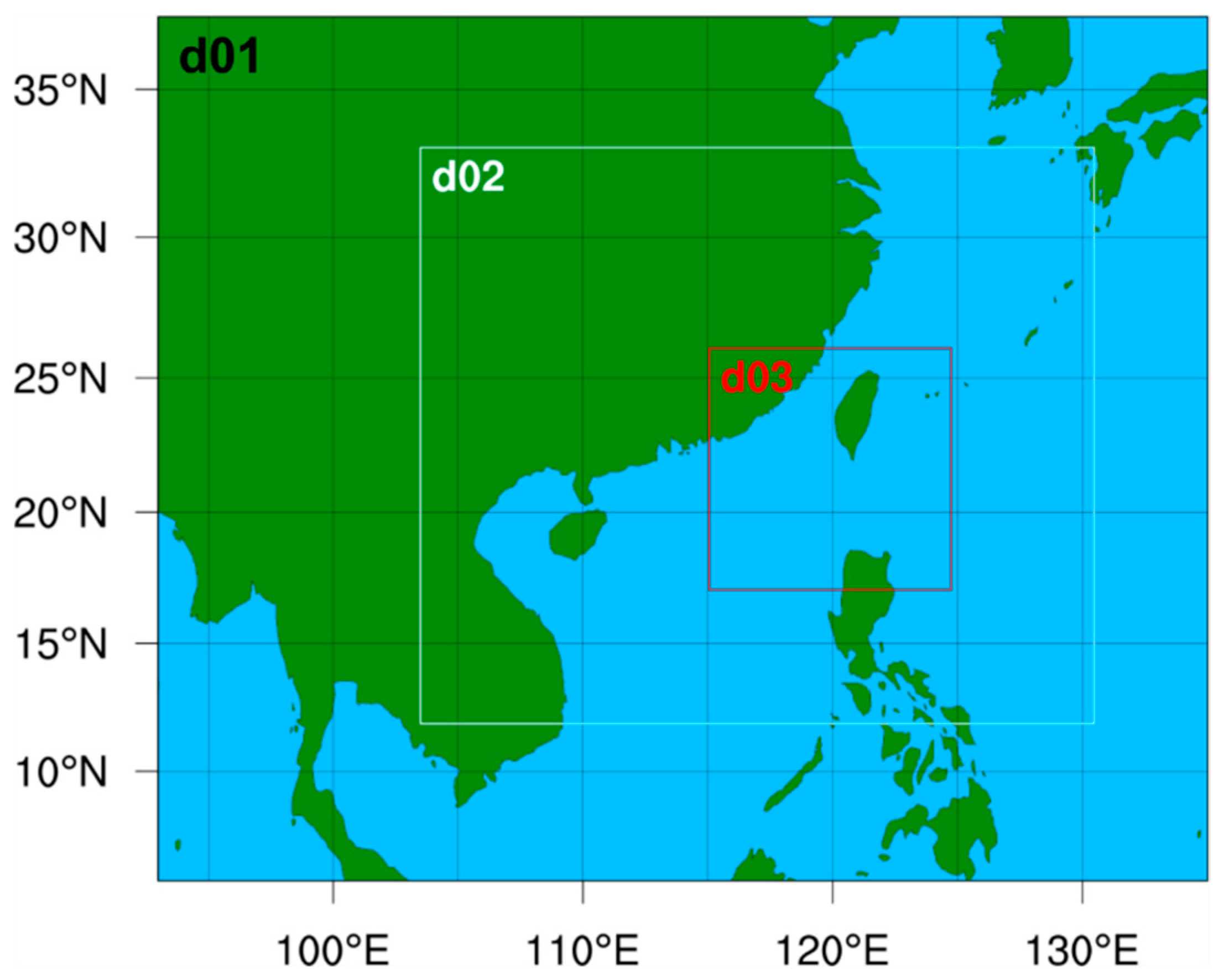 Sustainability 11 03709 g011