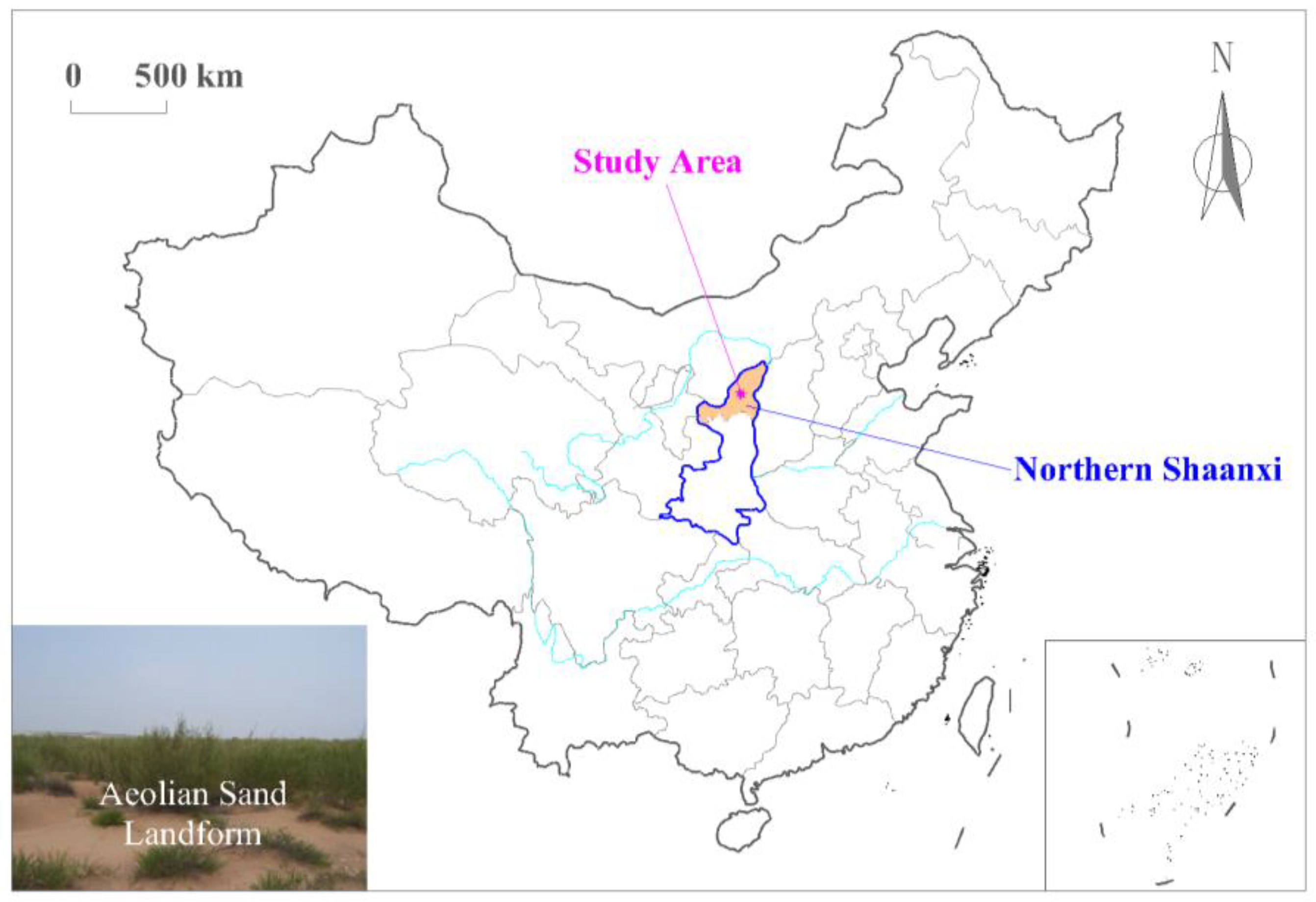 Sustainability 11 03719 g001 Sustainability 11 03719 g001