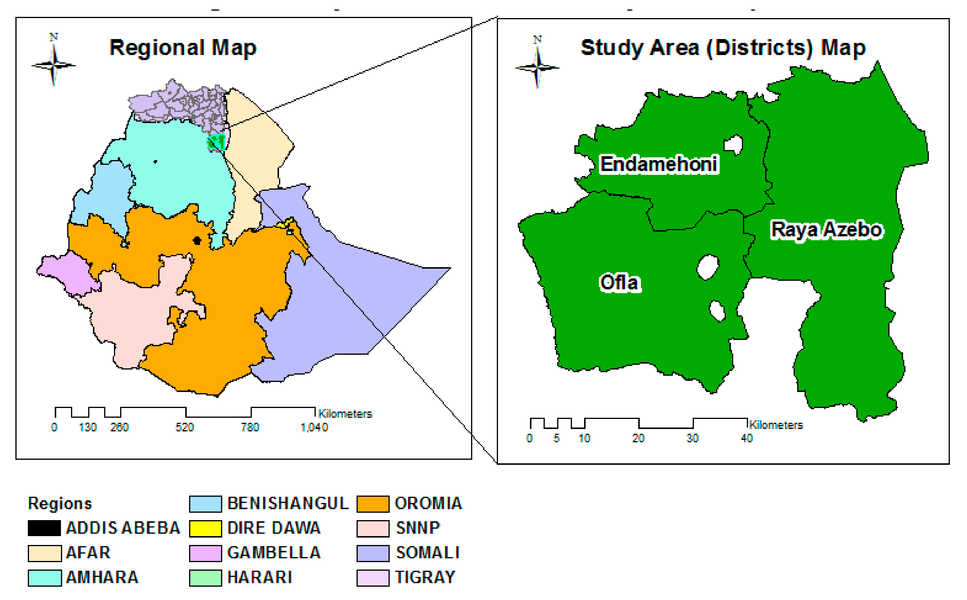 Sustainability 11 03729 g001