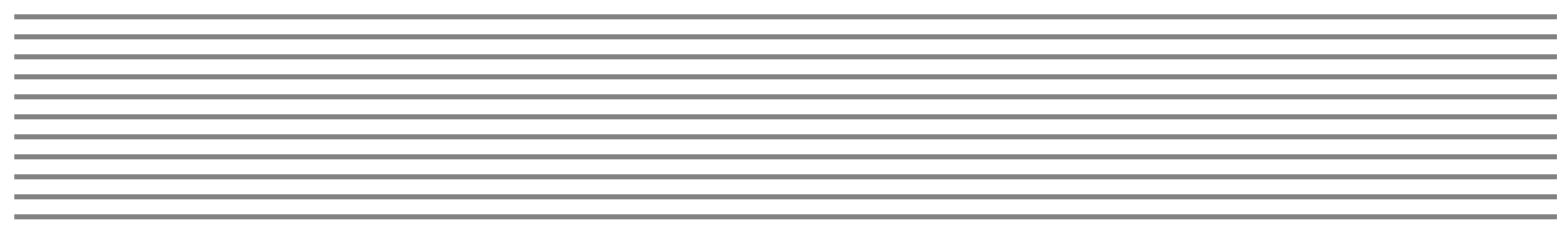 Sustainability 11 03758 i002 Sustainability 11 03758 i002