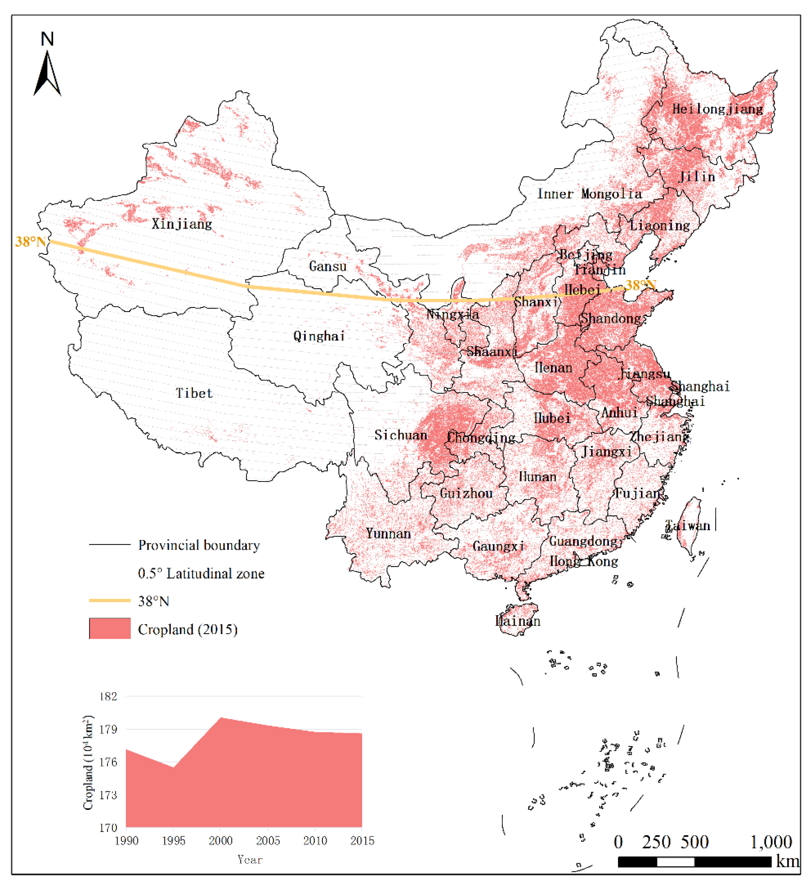 Sustainability 11 03762 g001